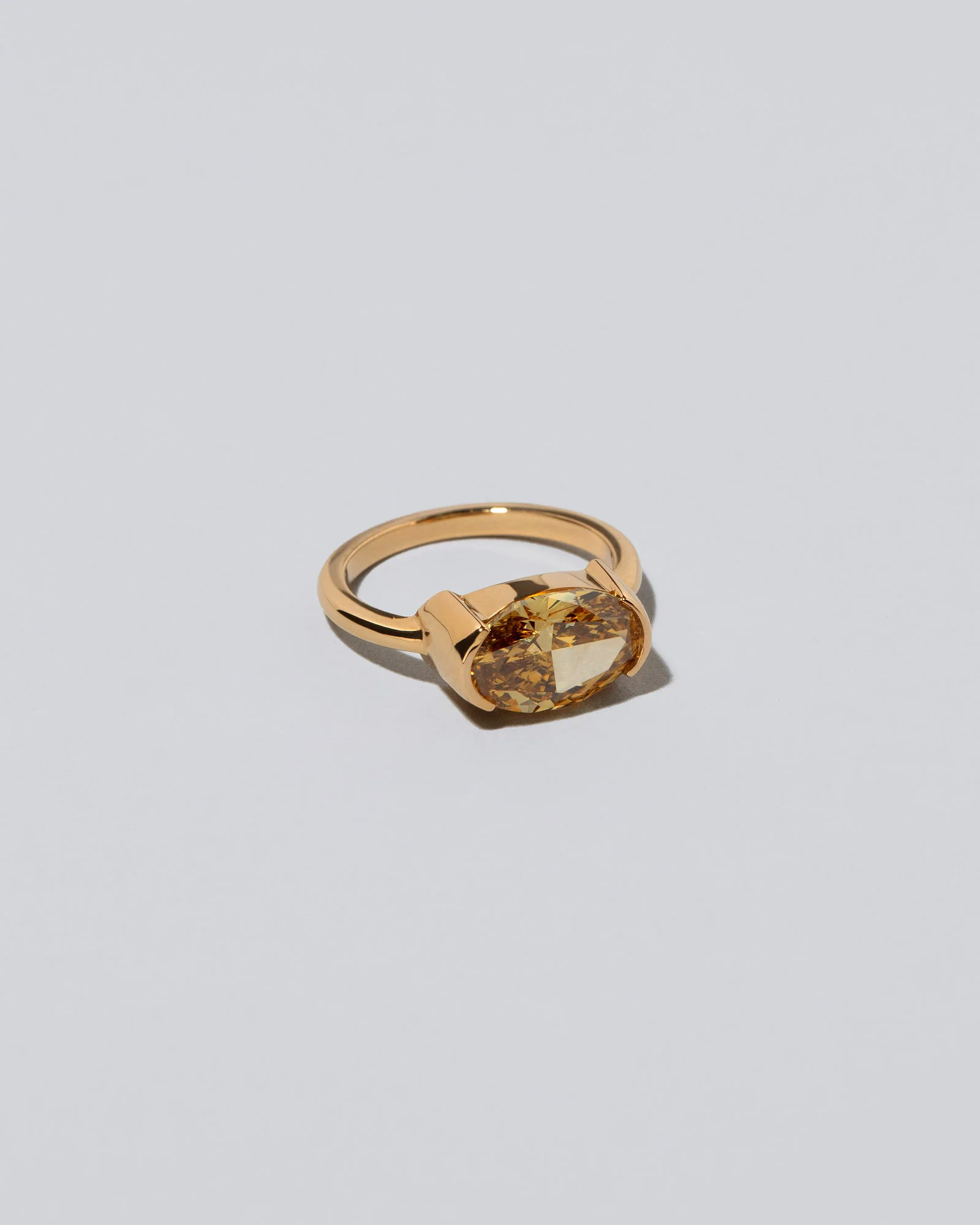 Exhilaration Ring - Image 3