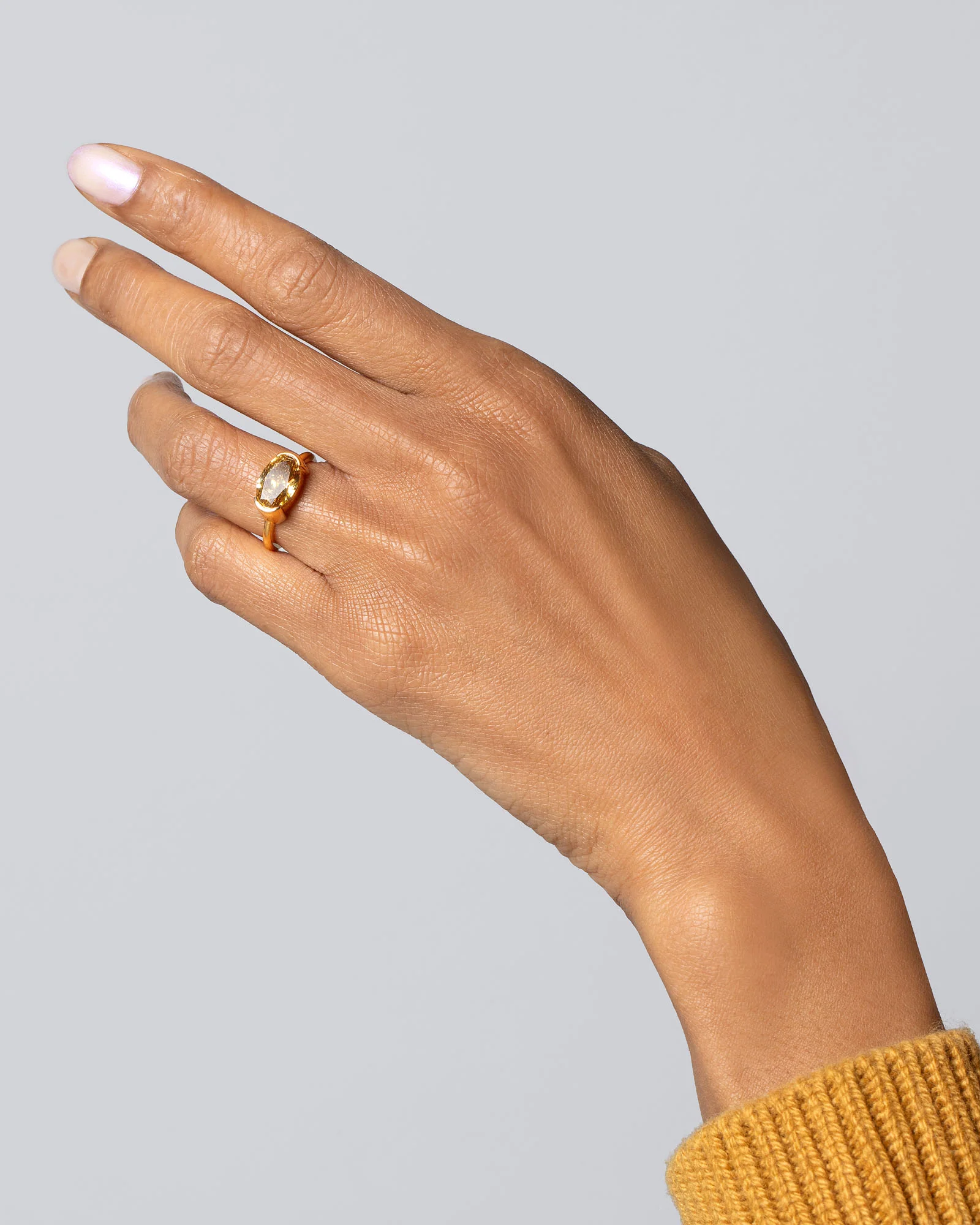 Exhilaration Ring - Image 5