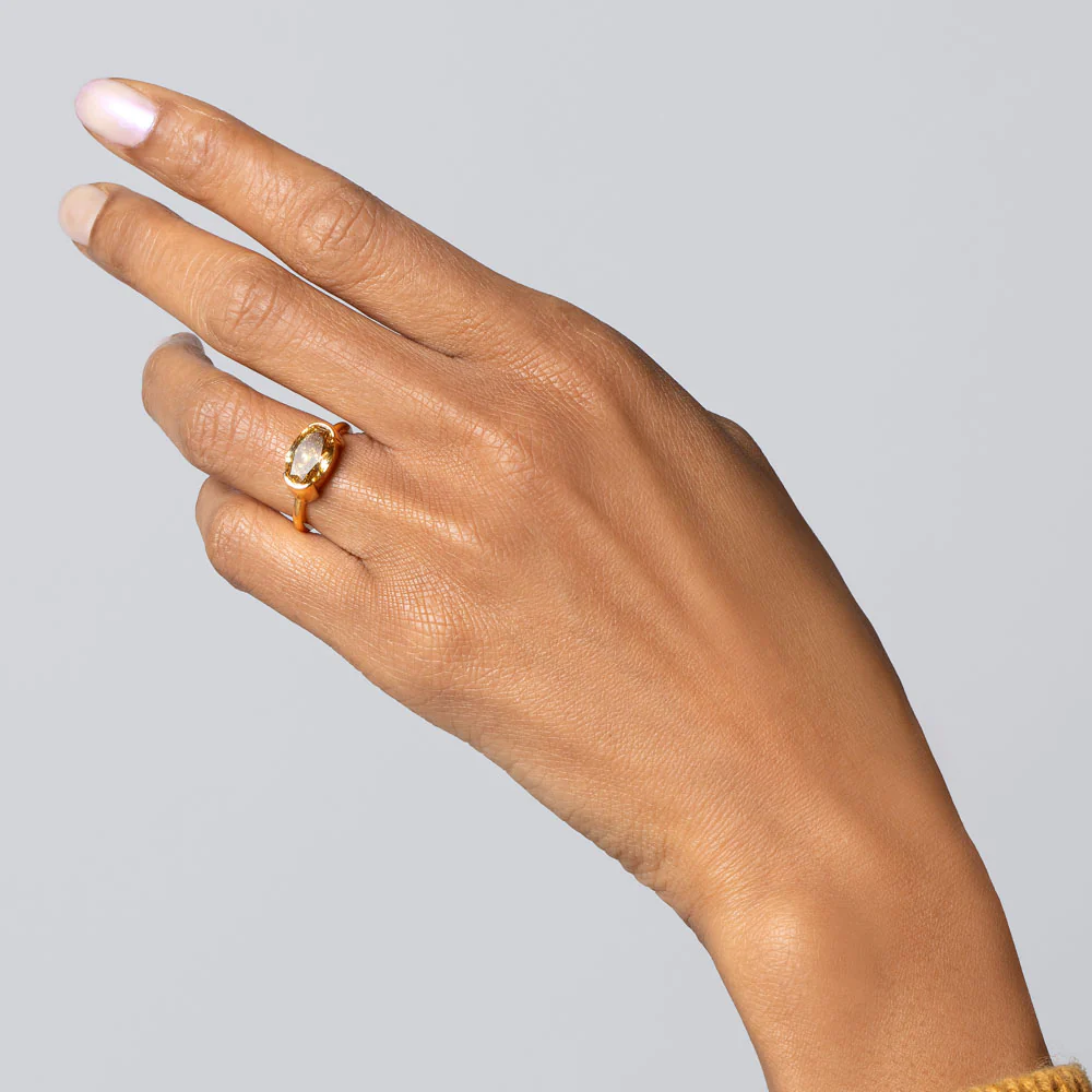 Exhilaration Ring - Image 6