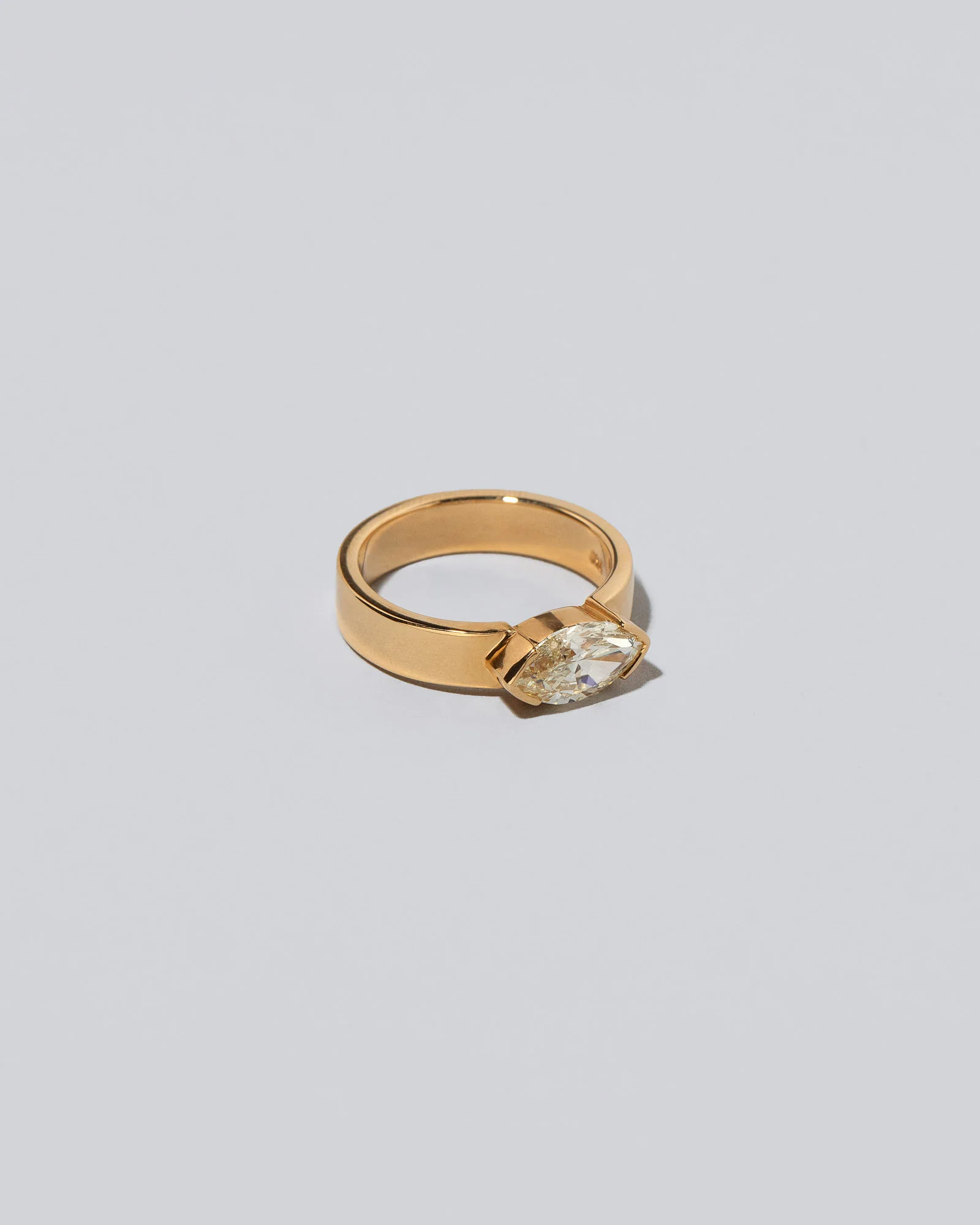Positivism Ring - Image 3