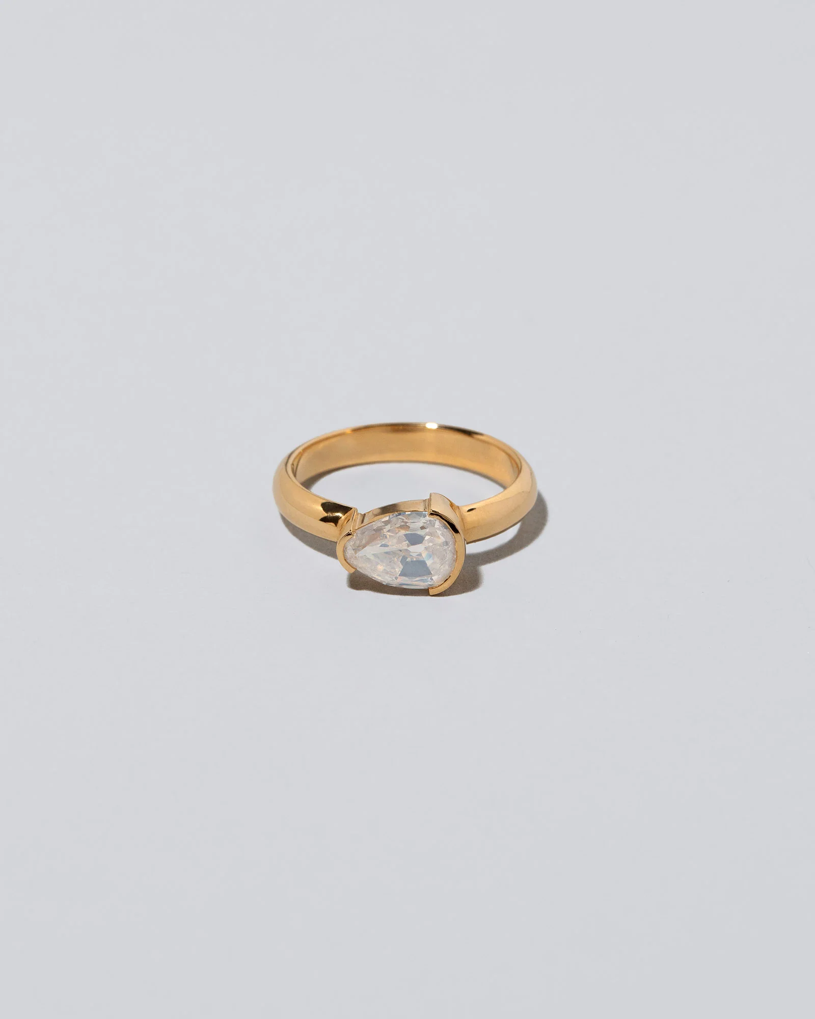 Effervescence Ring