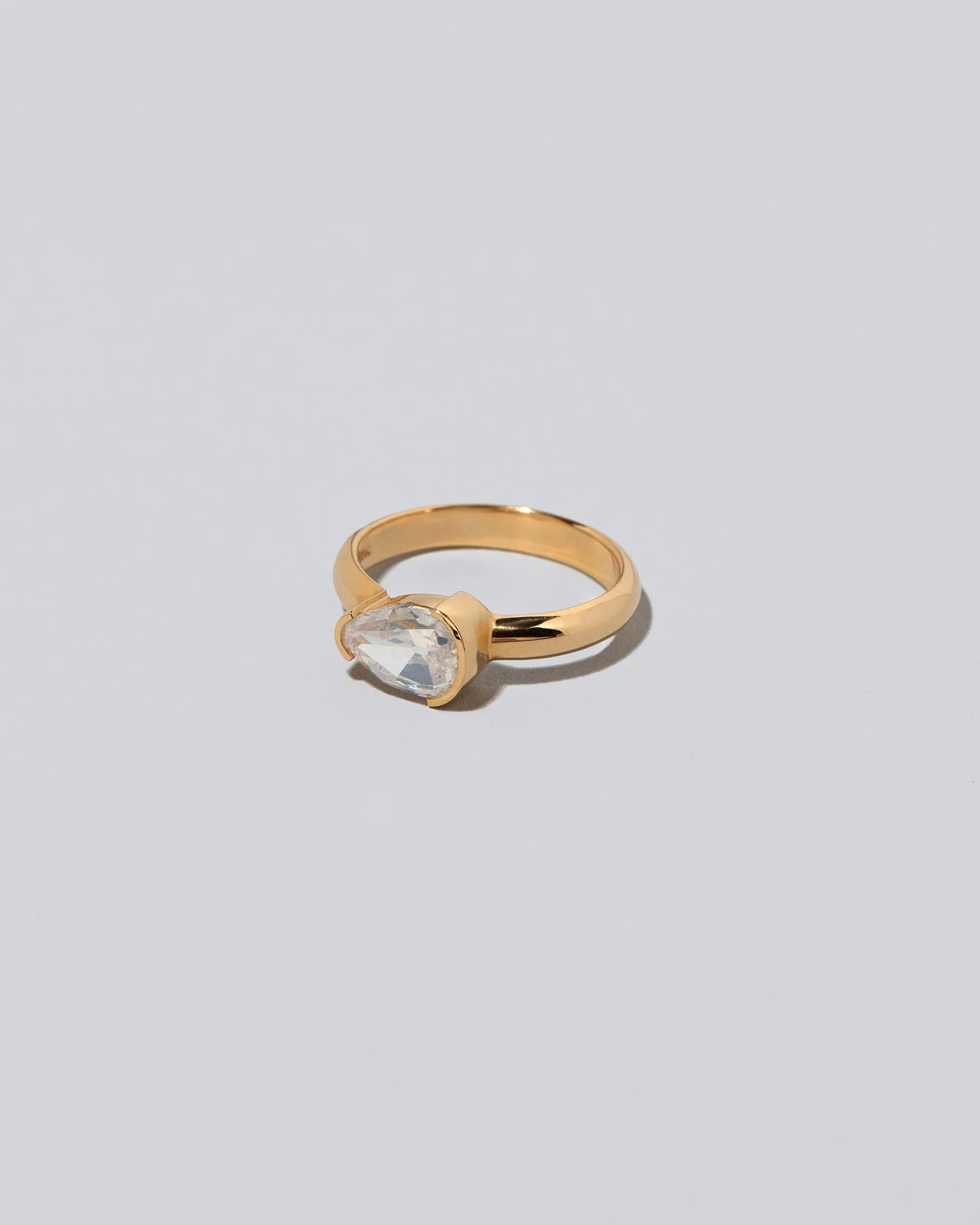 Effervescence Ring - Image 3