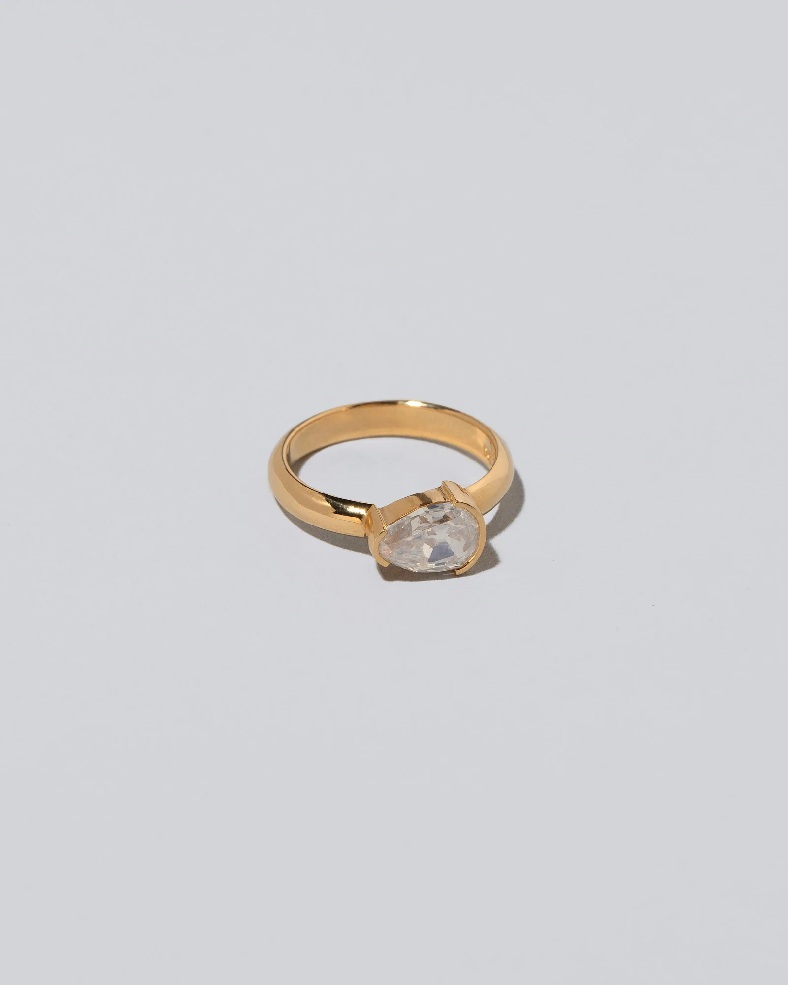 Effervescence Ring - Image 4