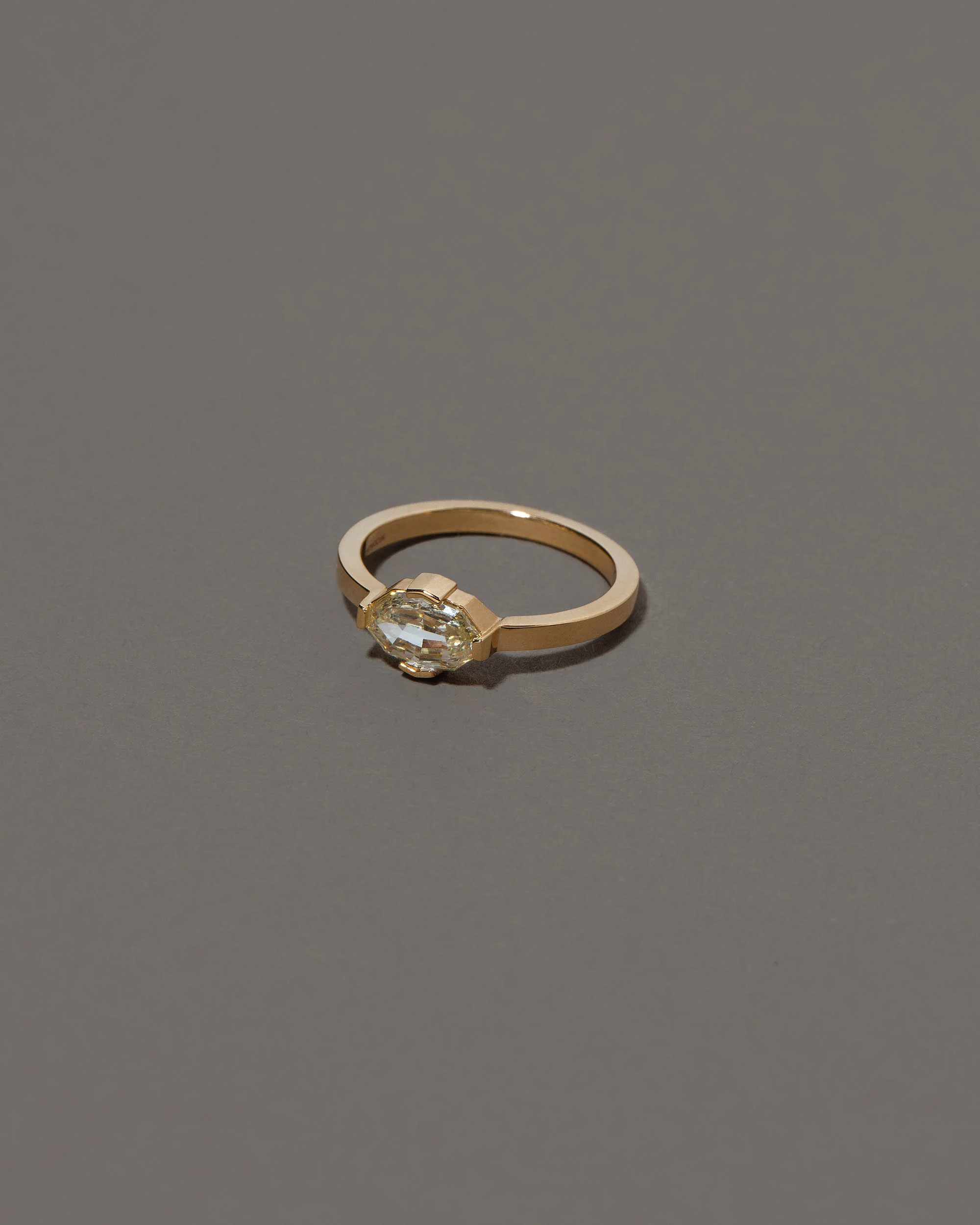 Beholden Ring - Image 3
