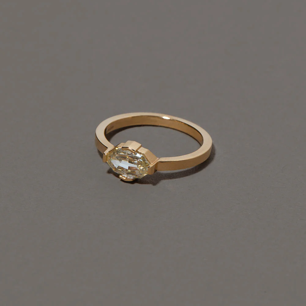 Beholden Ring - Image 4