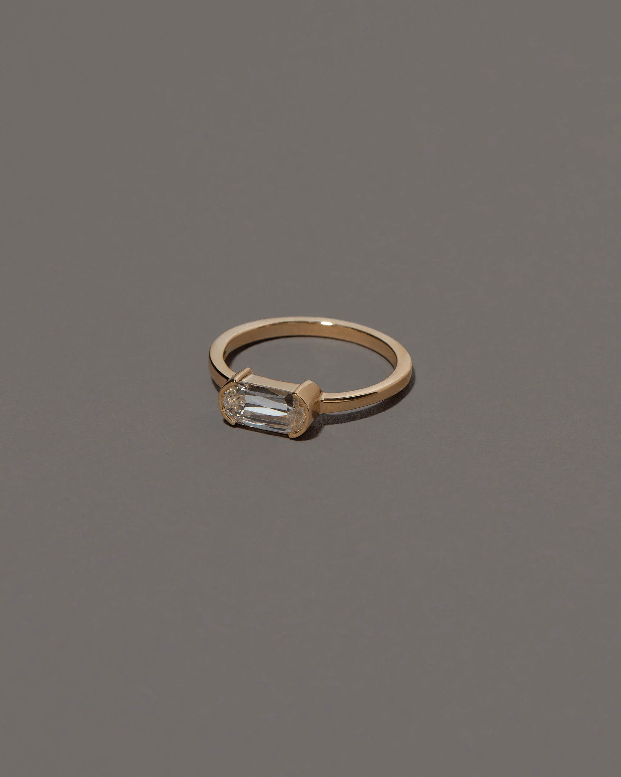 Conviviality Ring - Image 3