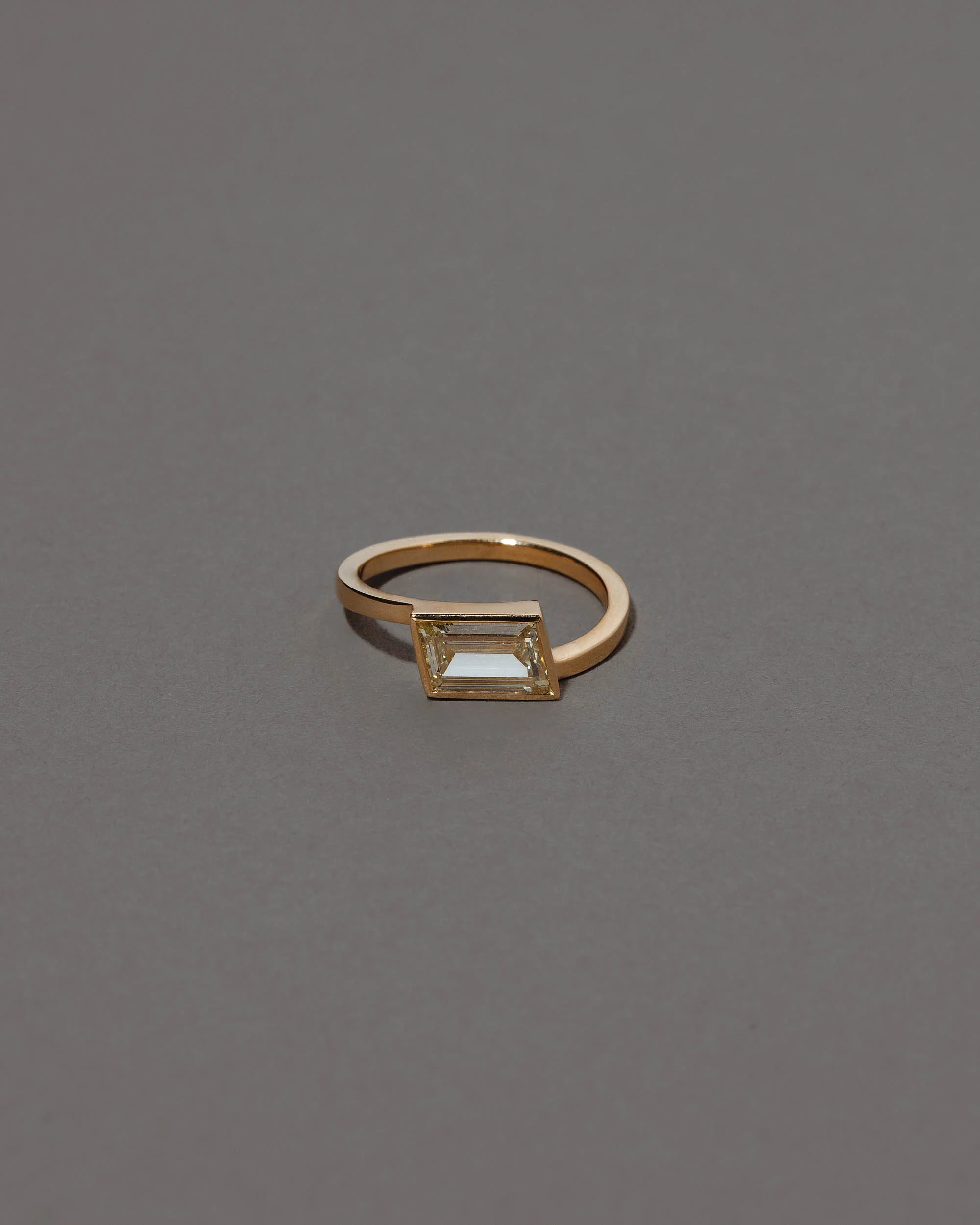 Jocundity Ring