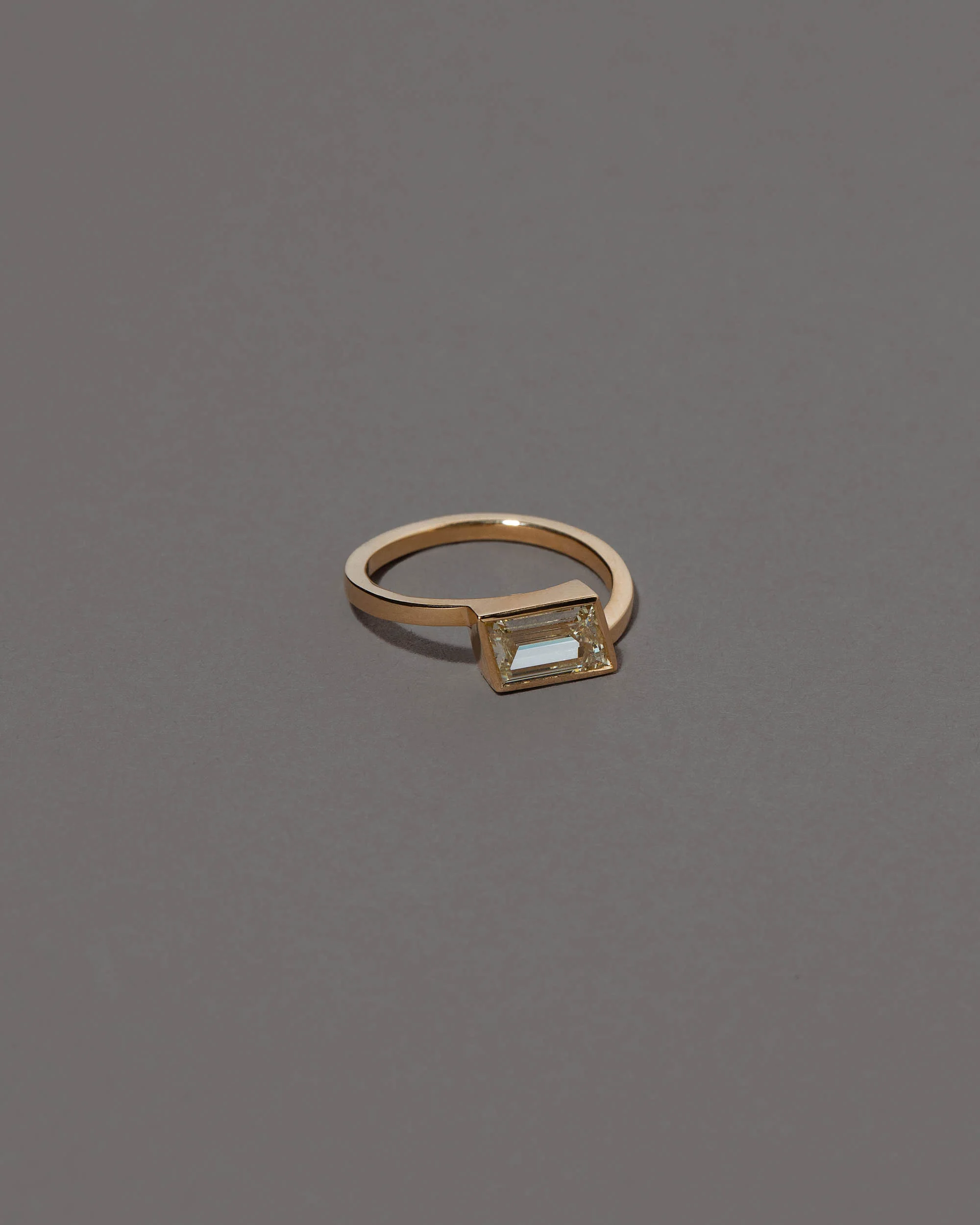 Jocundity Ring - Image 3
