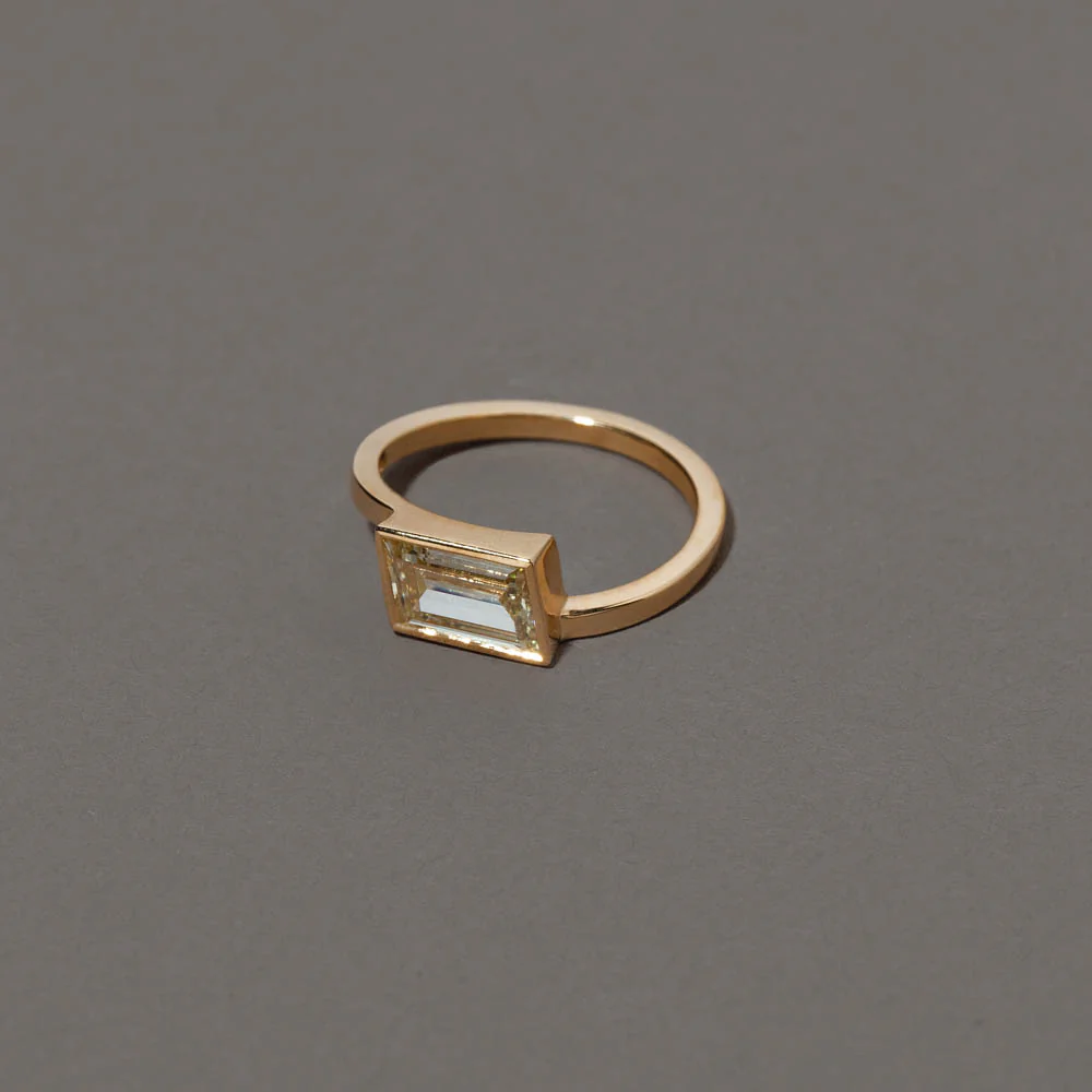 Jocundity Ring - Image 4