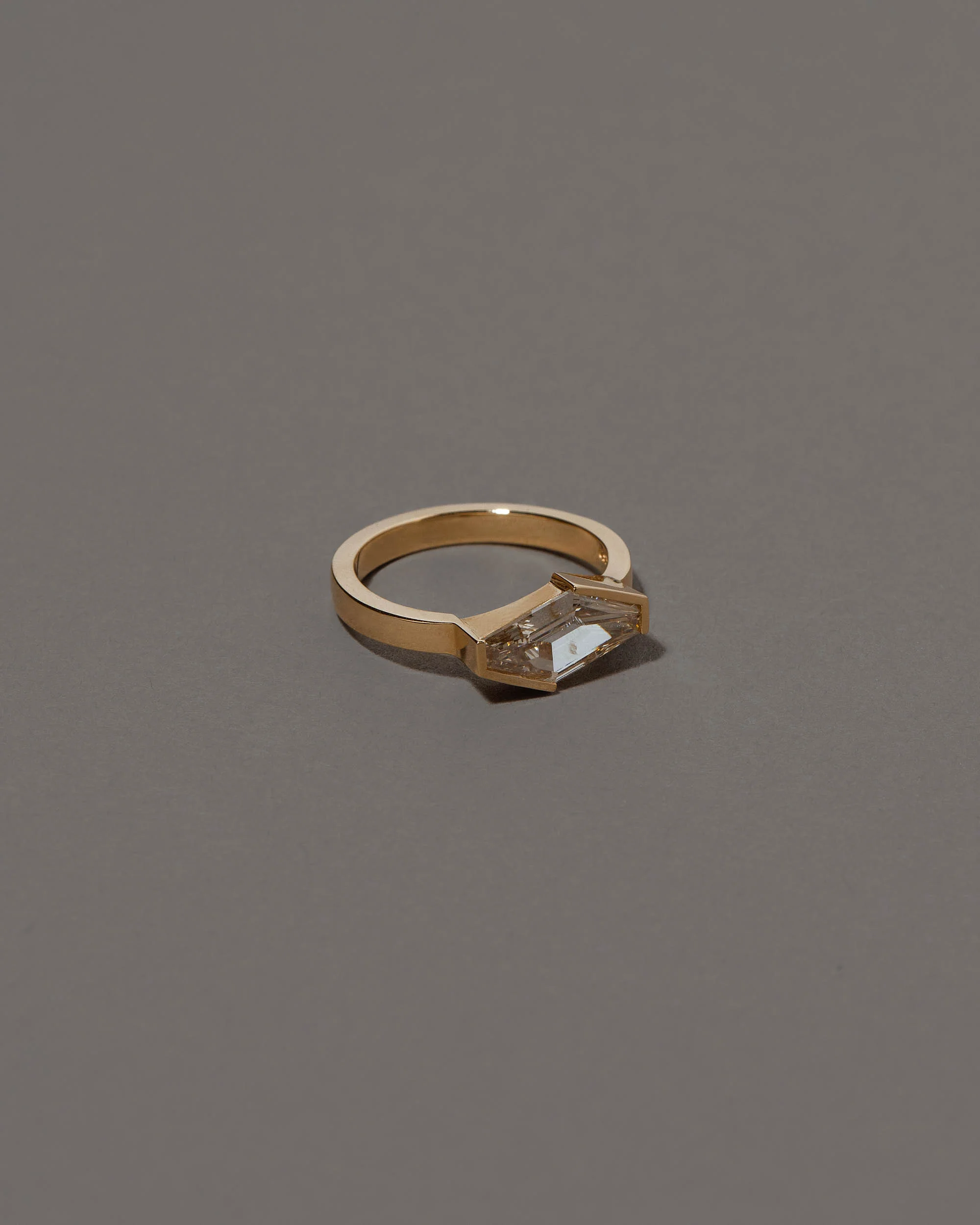 Mirth Ring - Image 3
