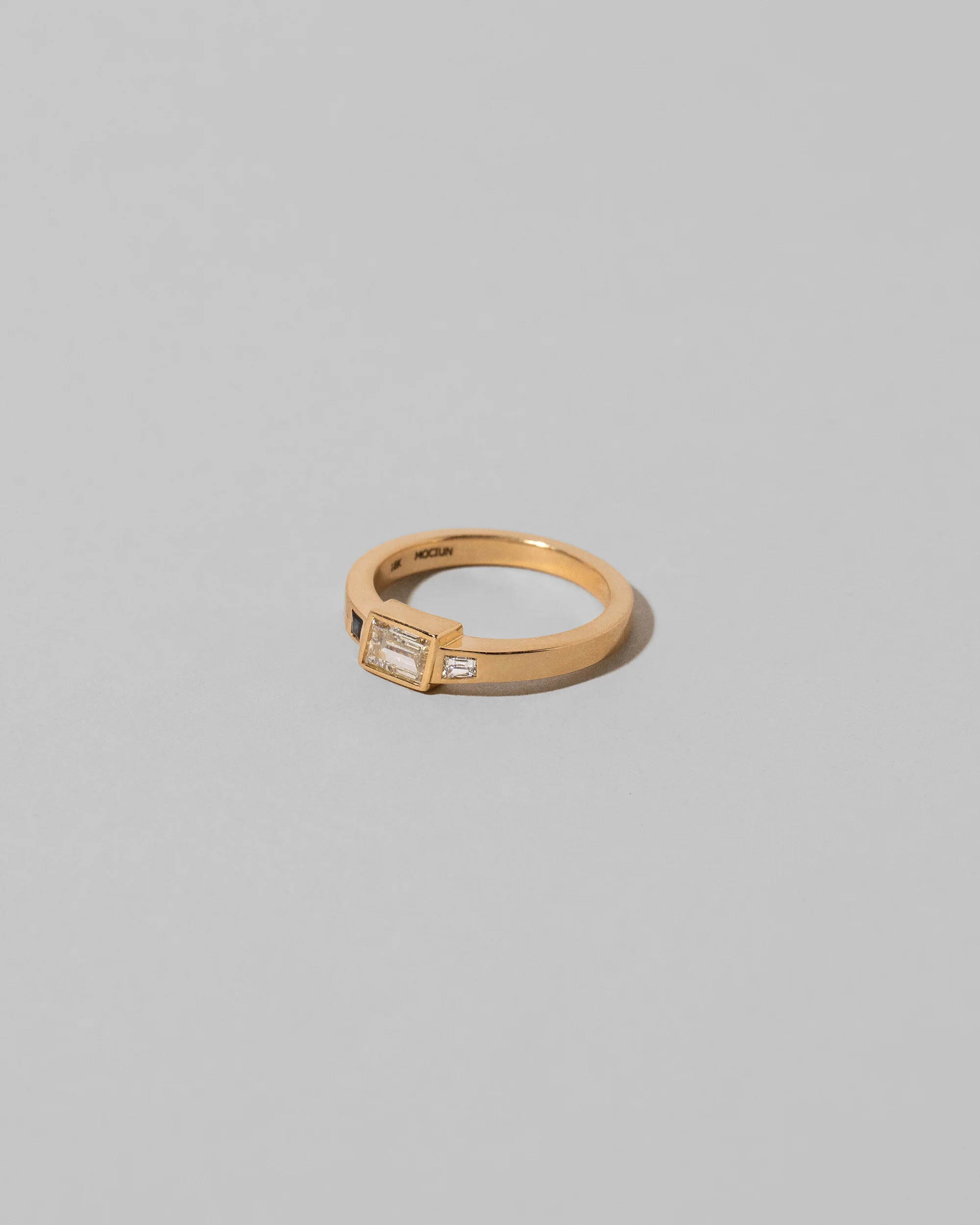 This Way Ring - Image 2