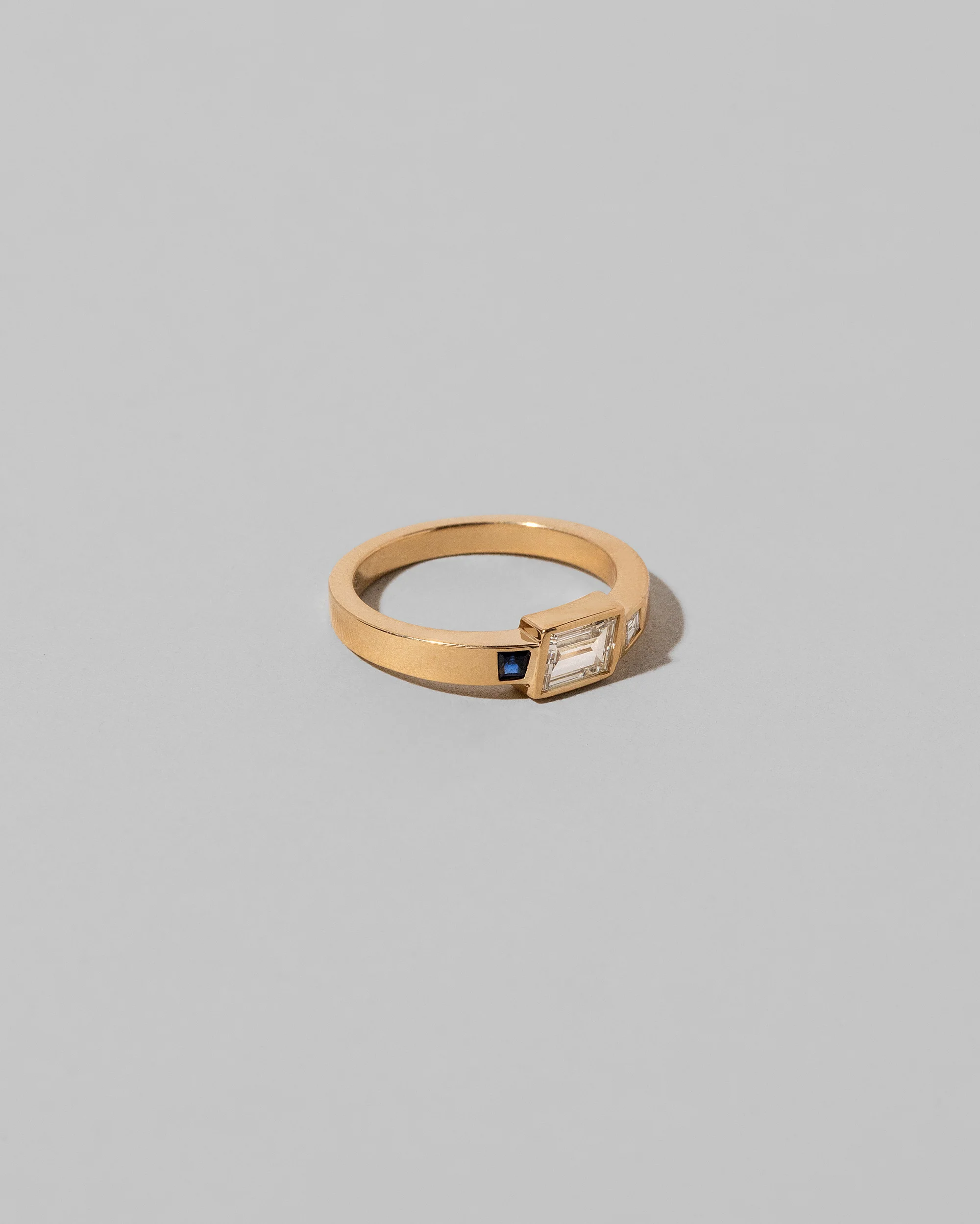 This Way Ring - Image 3