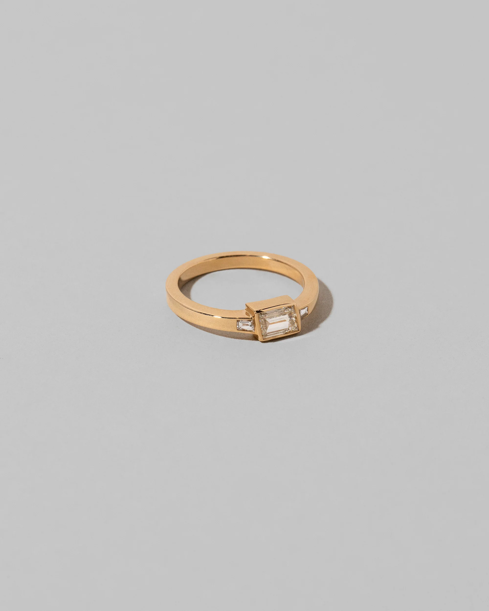 That Way Ring - Image 2