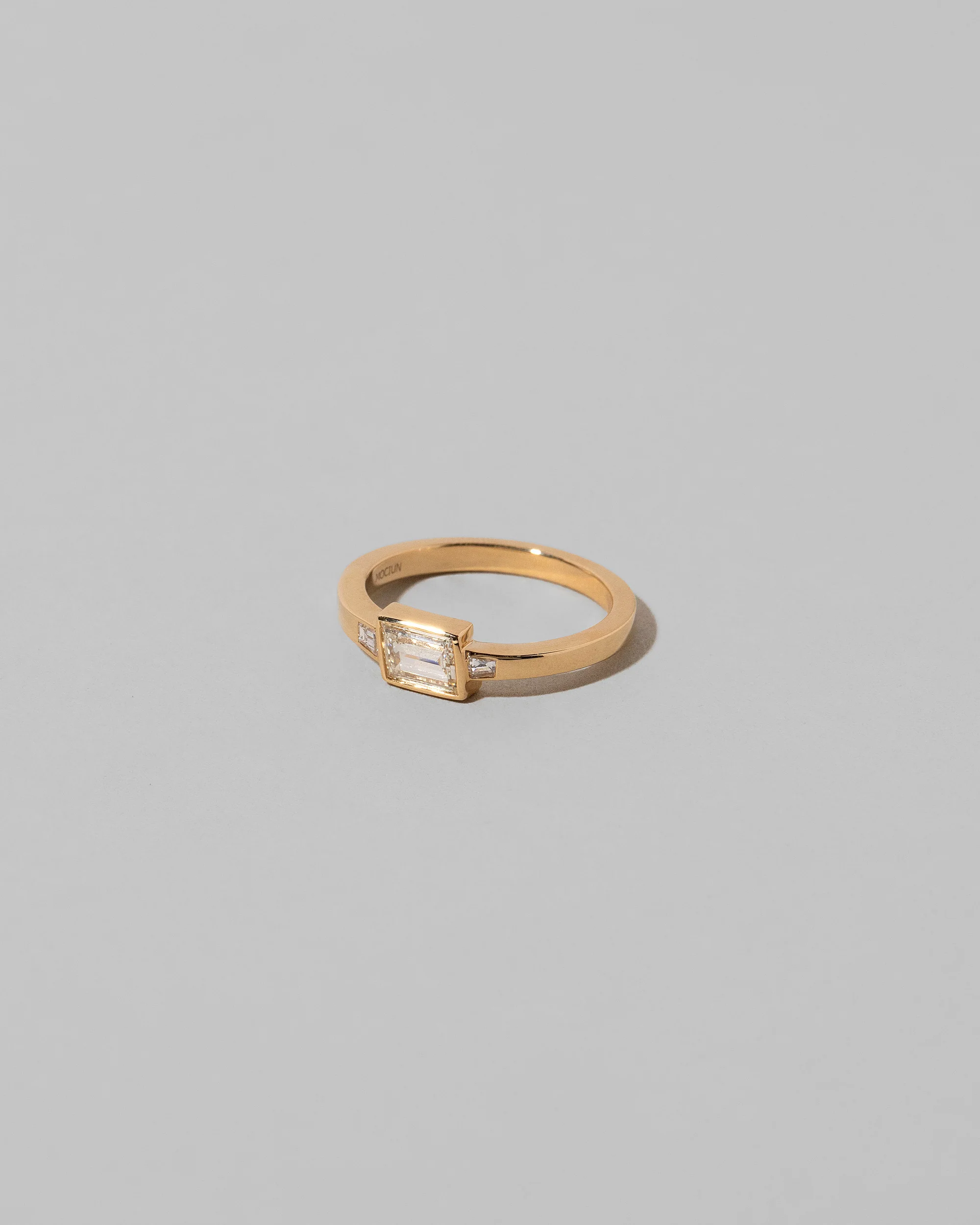 That Way Ring - Image 3