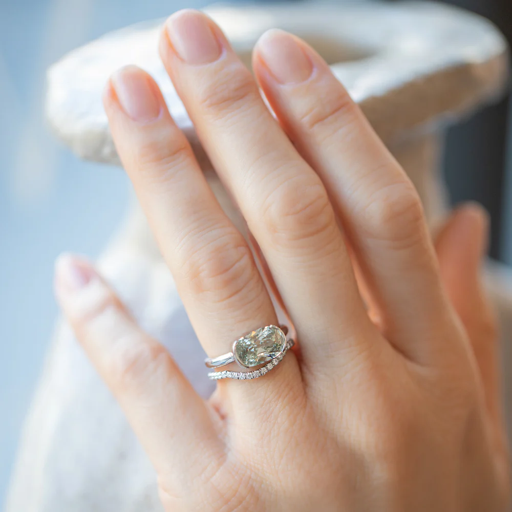 Shift Ring - Image 5