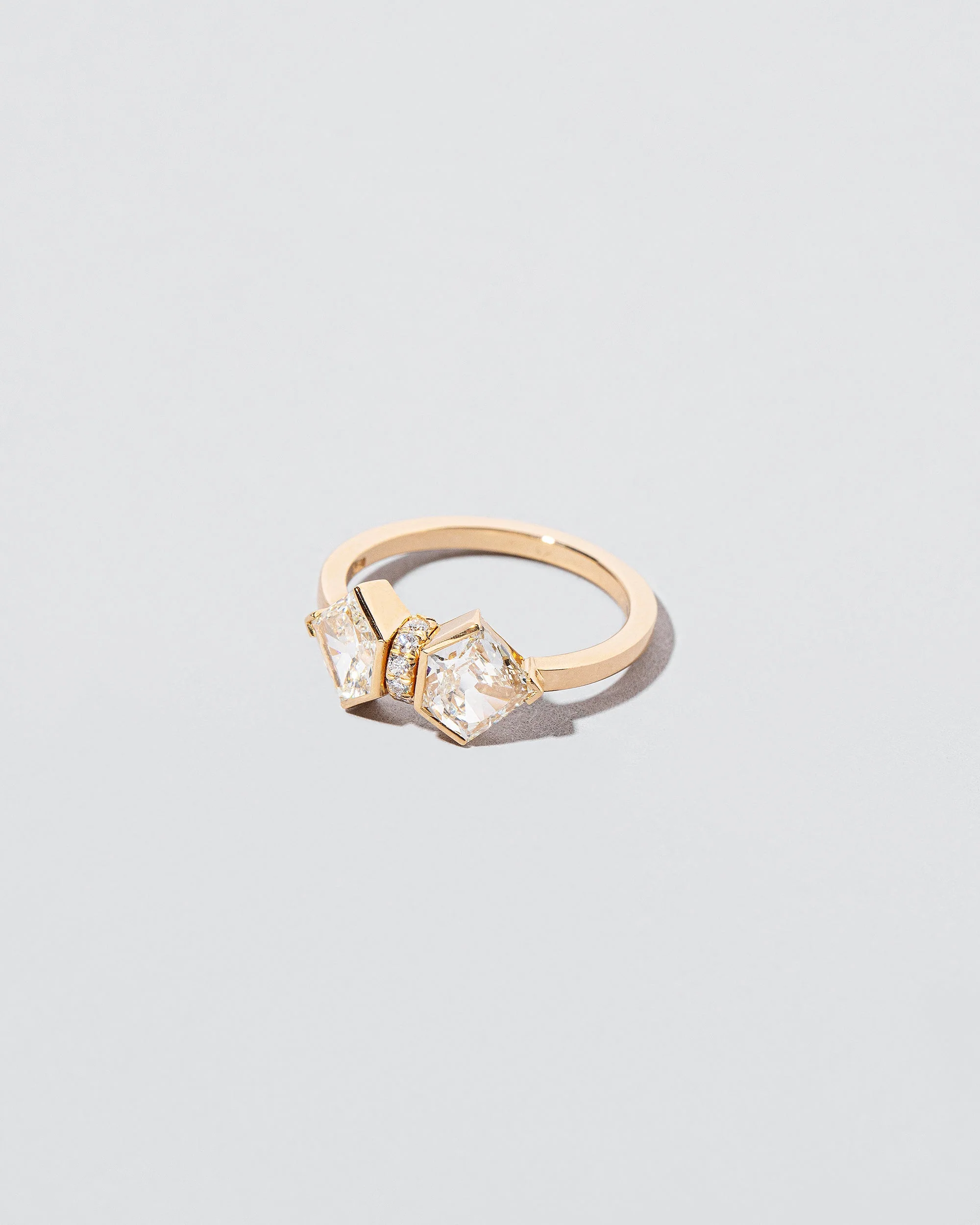 Alchemy Ring - Image 2