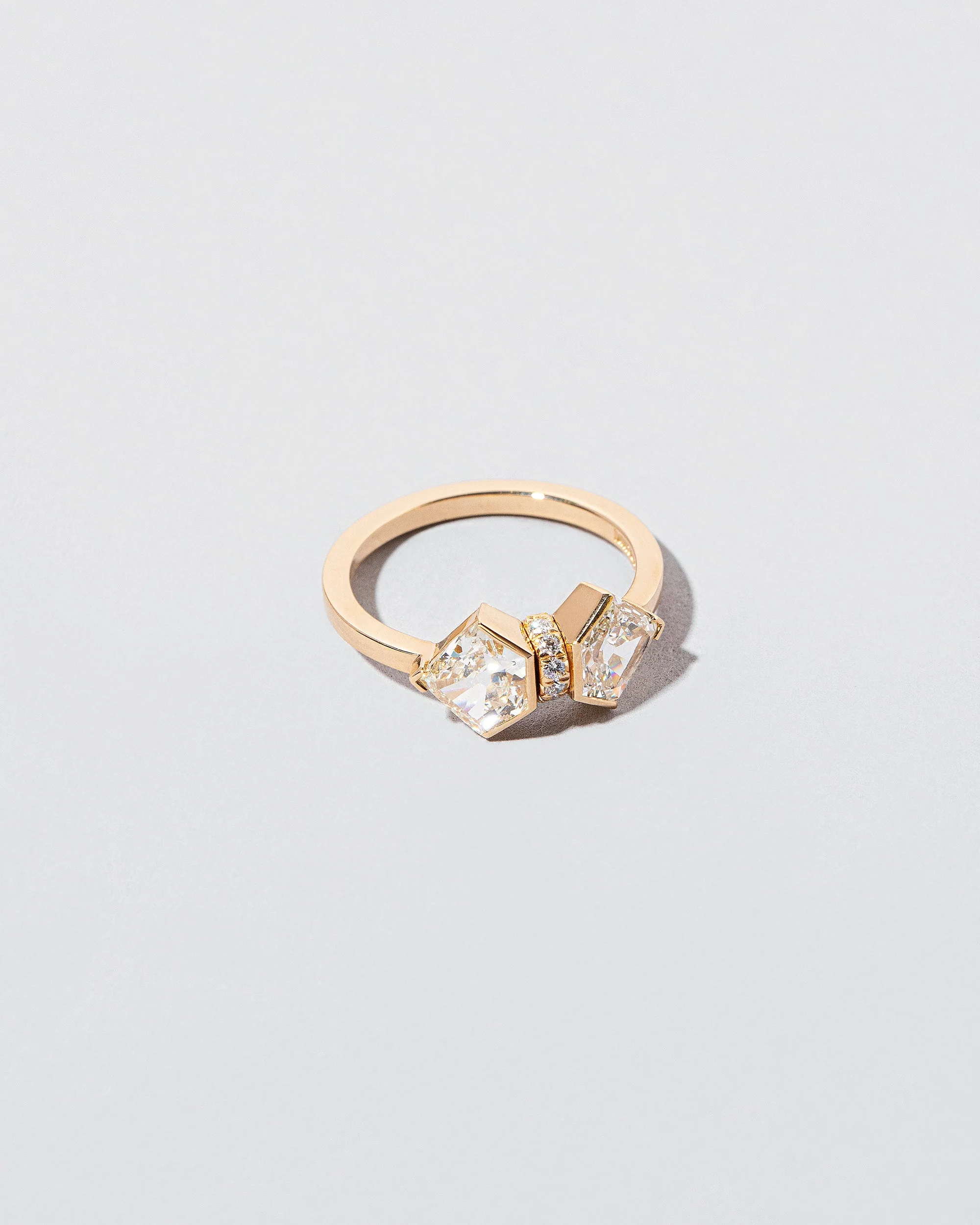 Alchemy Ring - Image 3