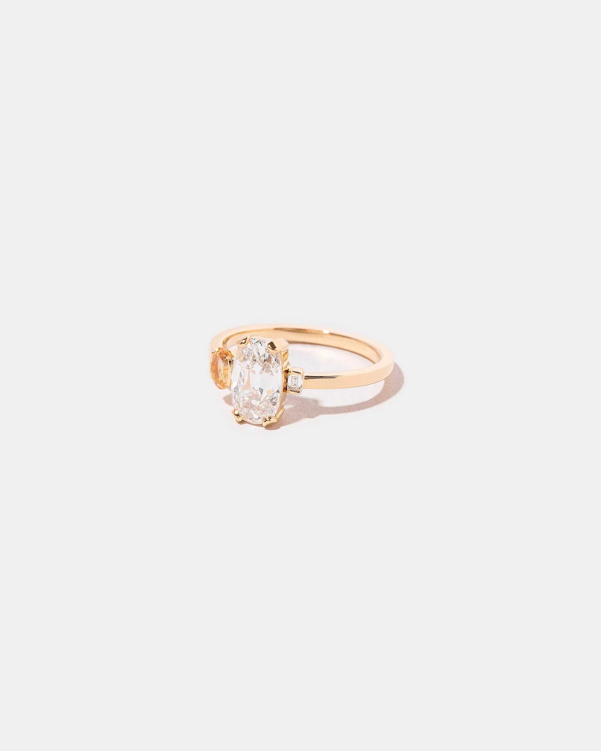 Duality Ring - Image 2