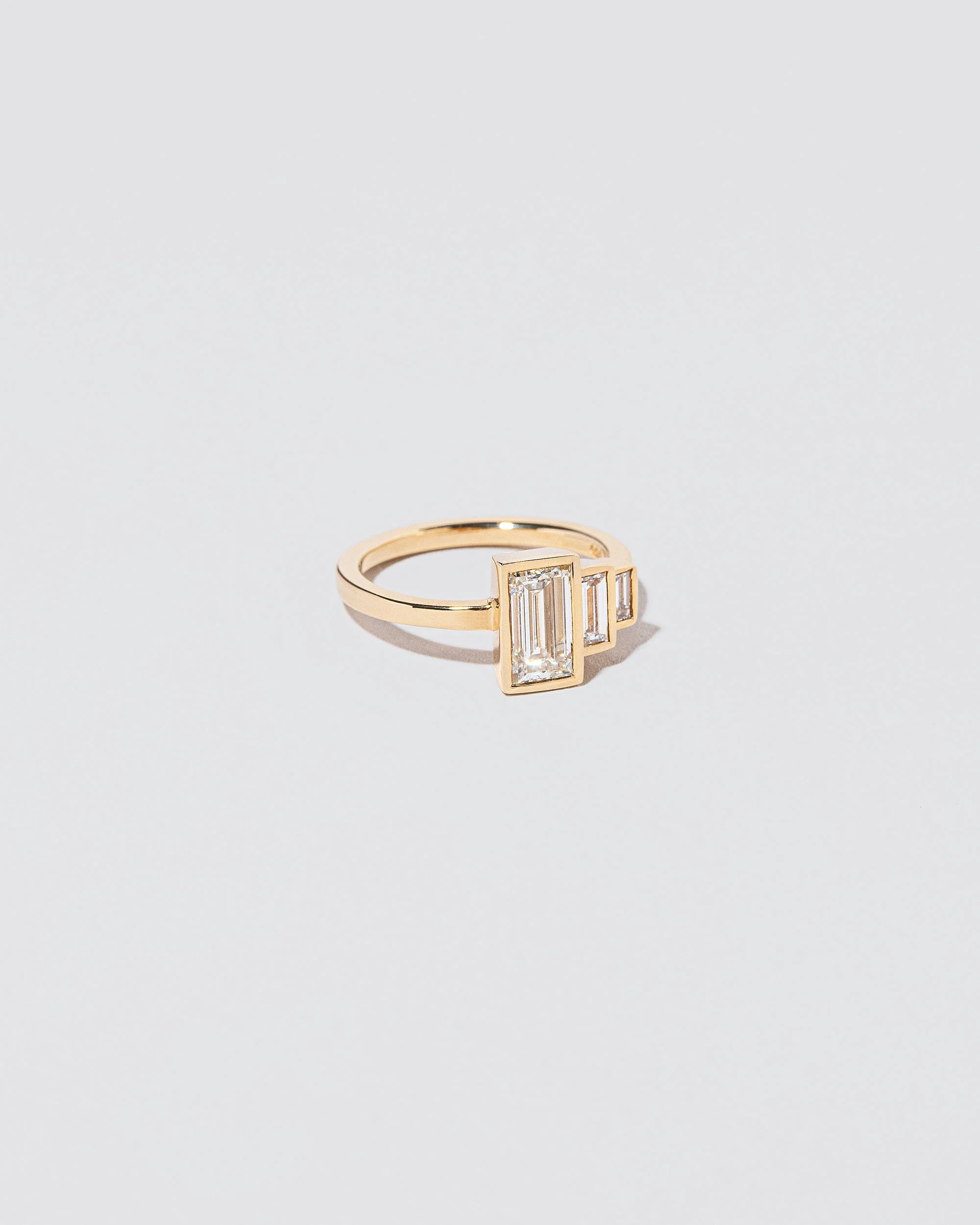 Unions Ring - Image 2