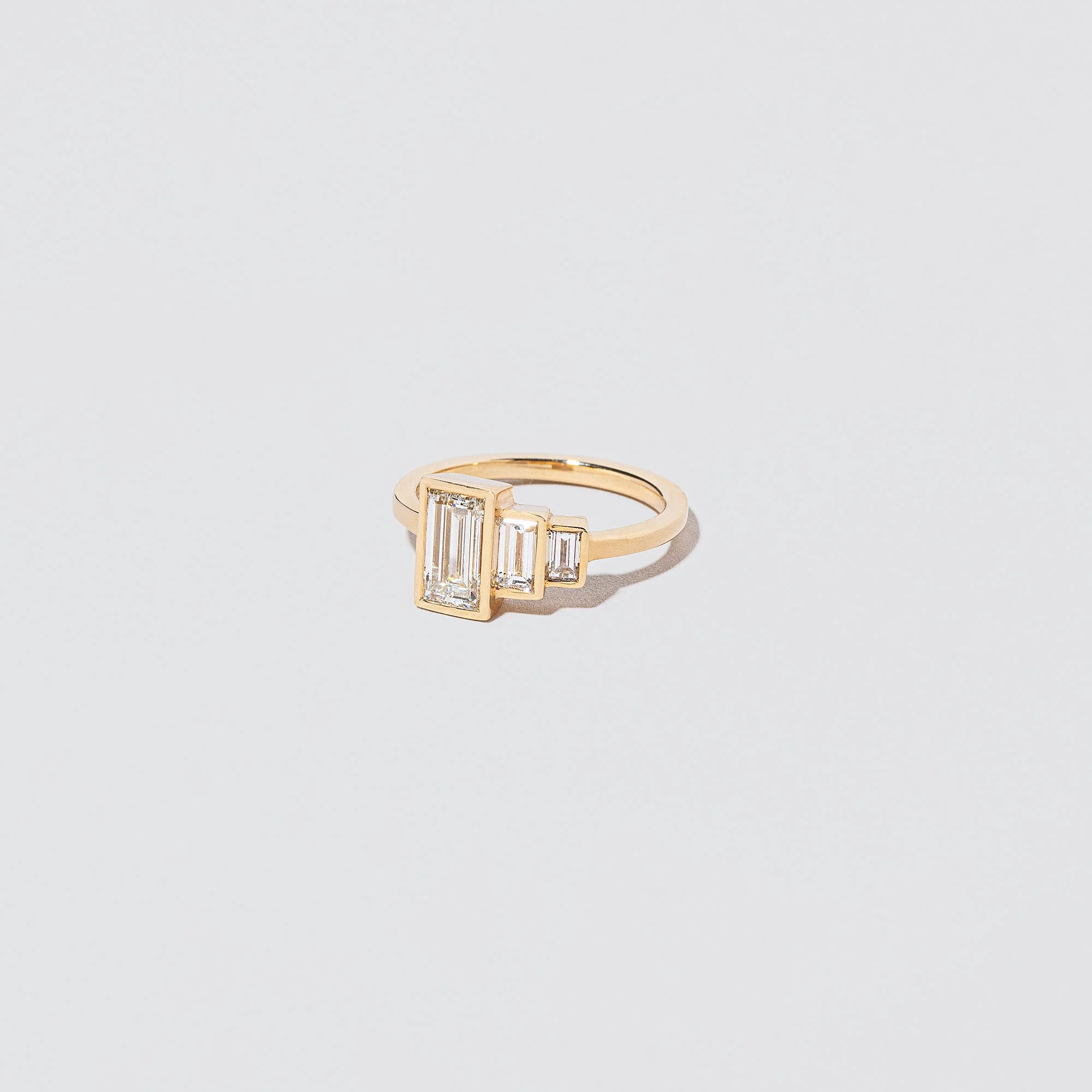Unions Ring - Image 3