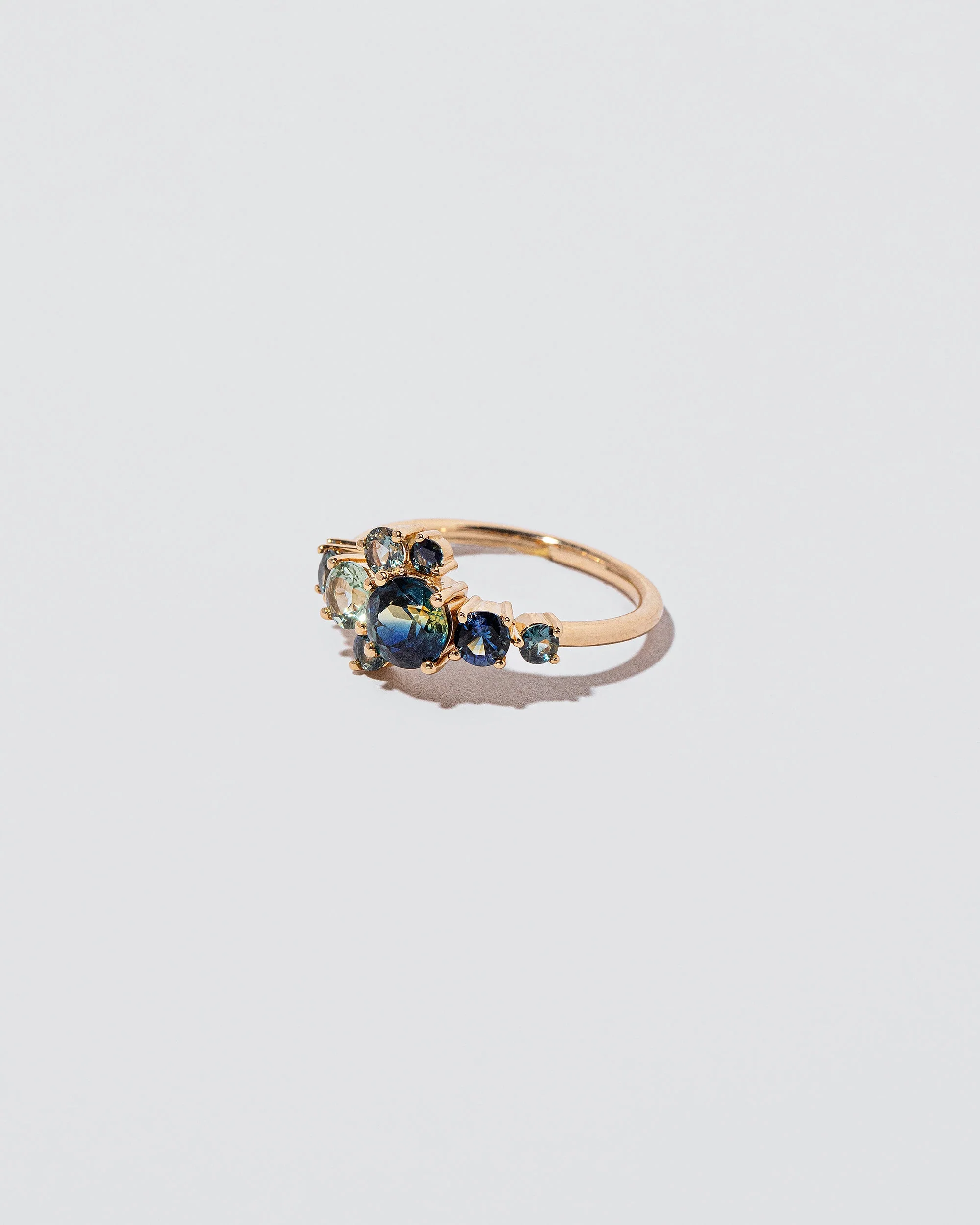 Bonds Ring - Image 2