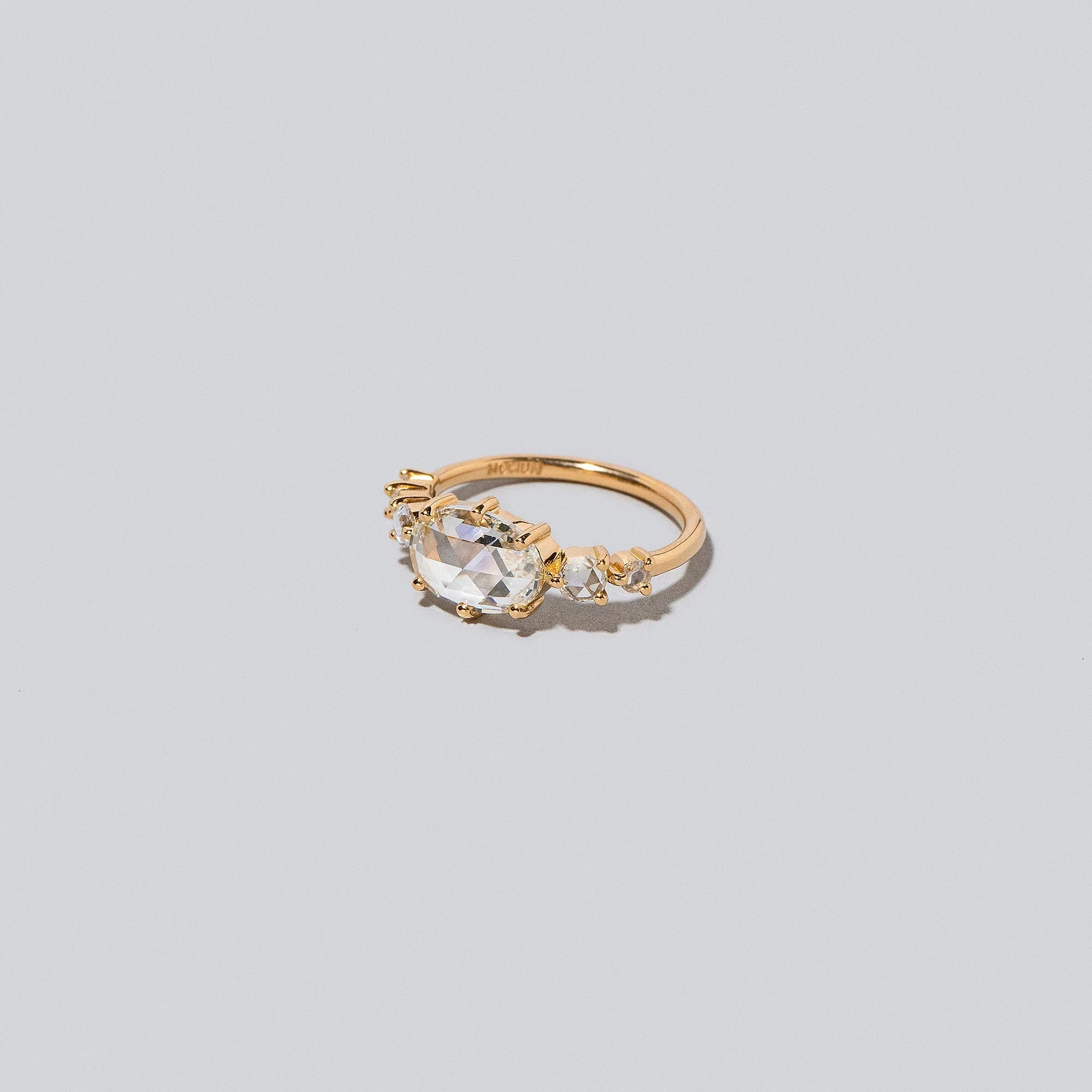 Vera Ring - Image 4