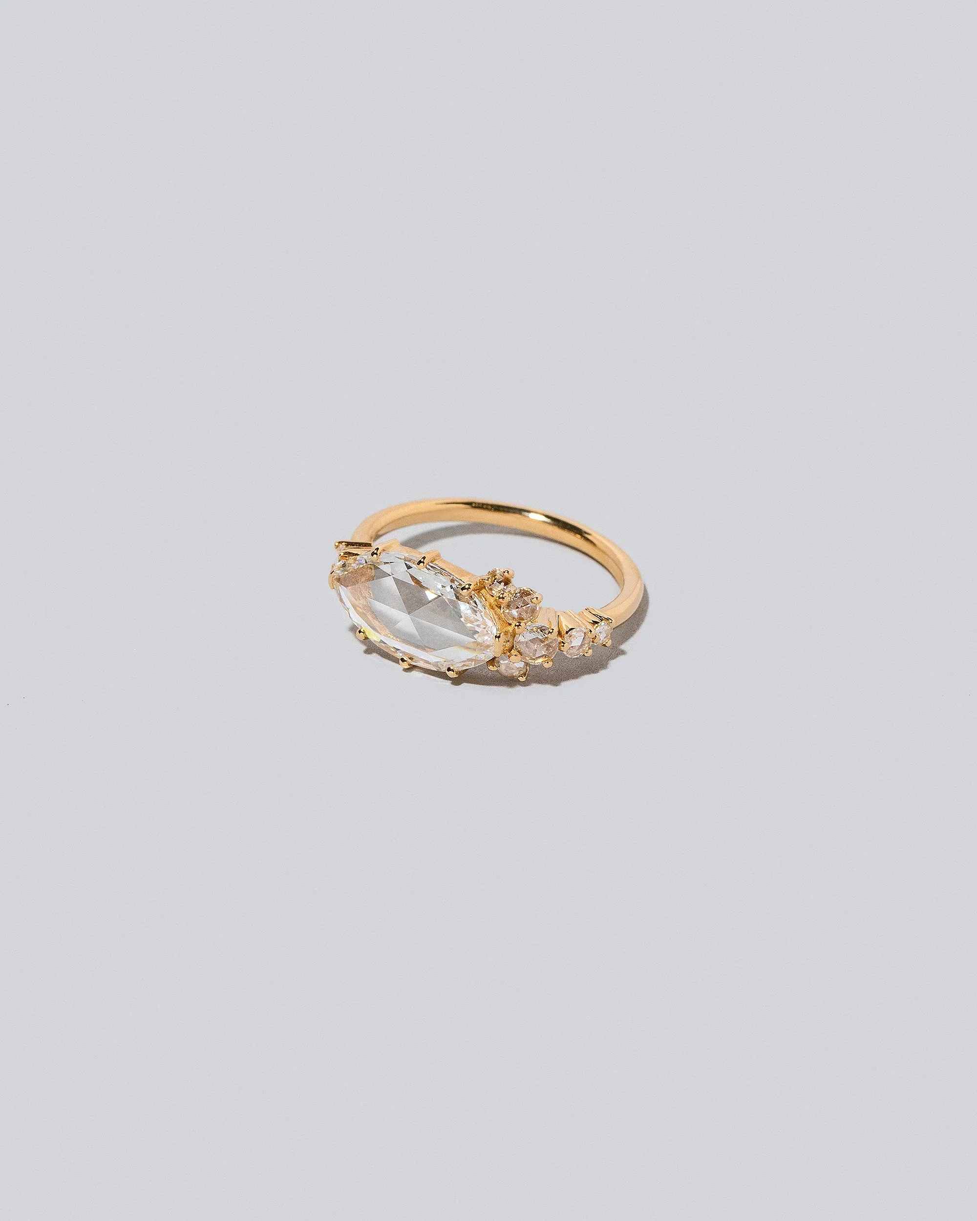 Tend Ring - Image 3