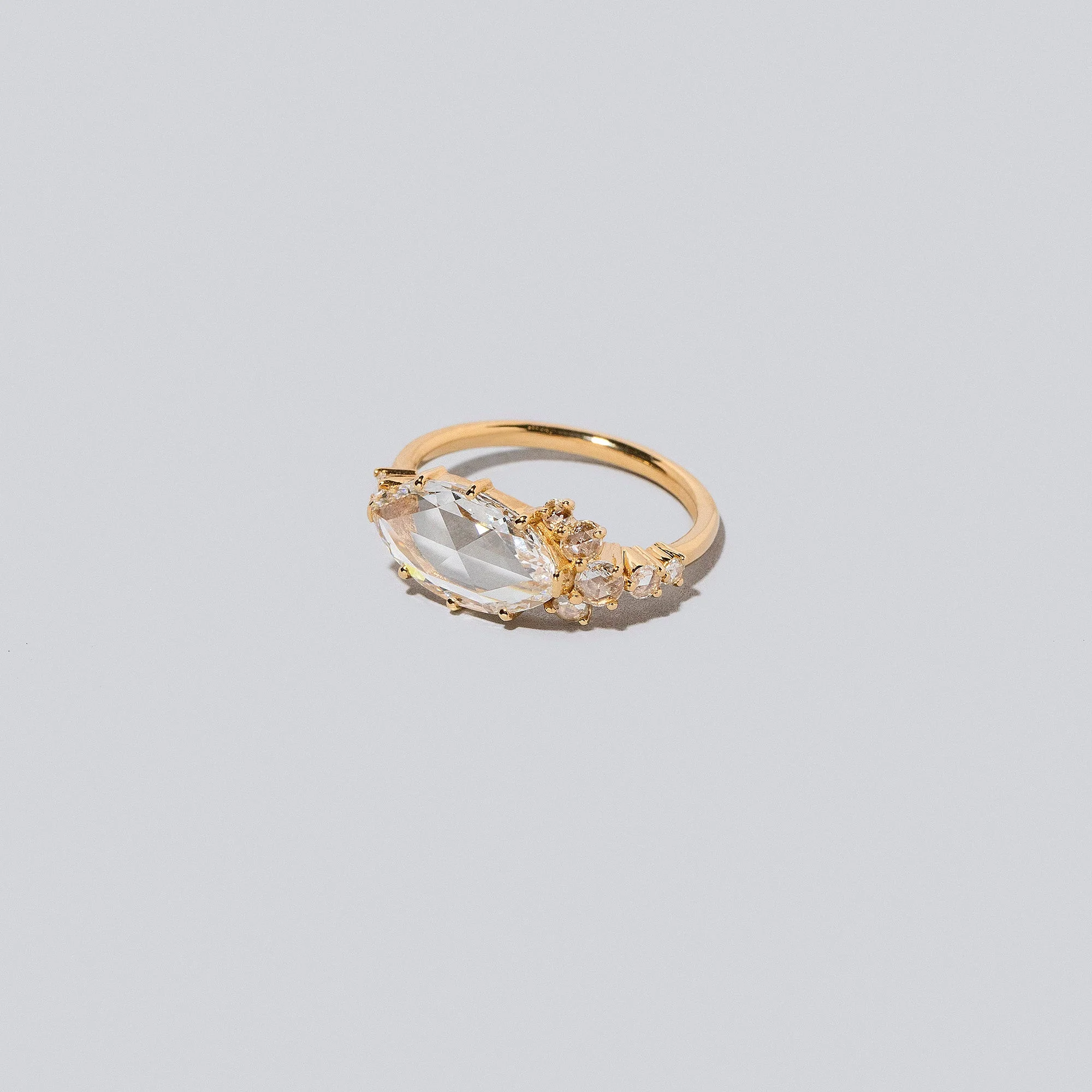 Tend Ring - Image 4