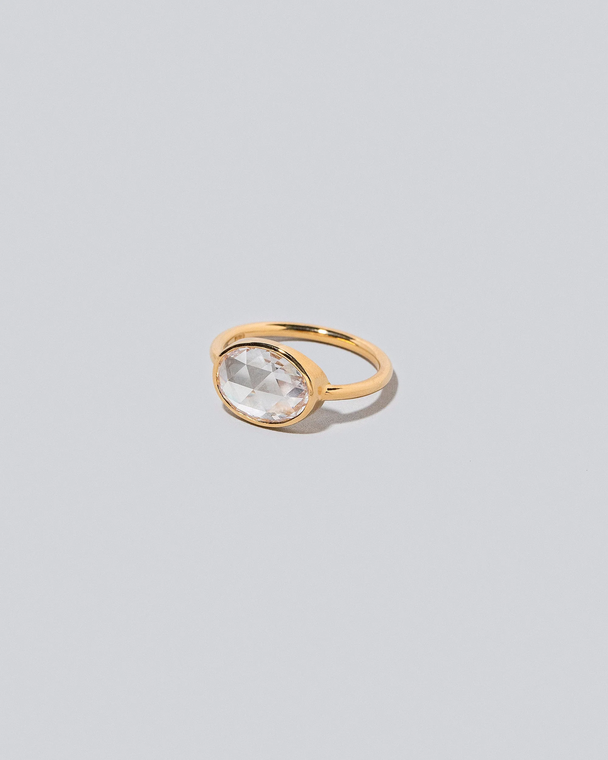 Lush Ring - Image 3