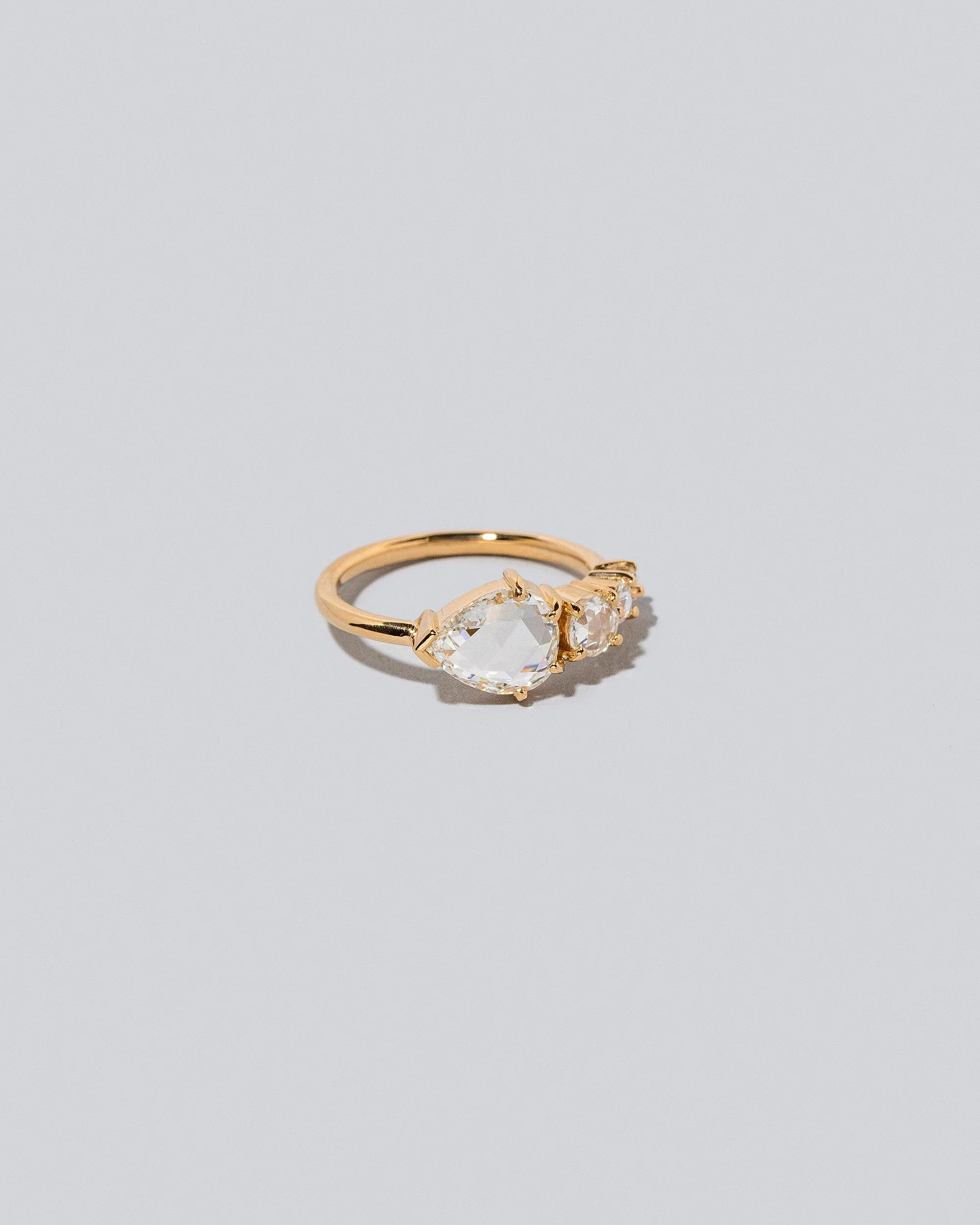 Perennial Ring - Image 2
