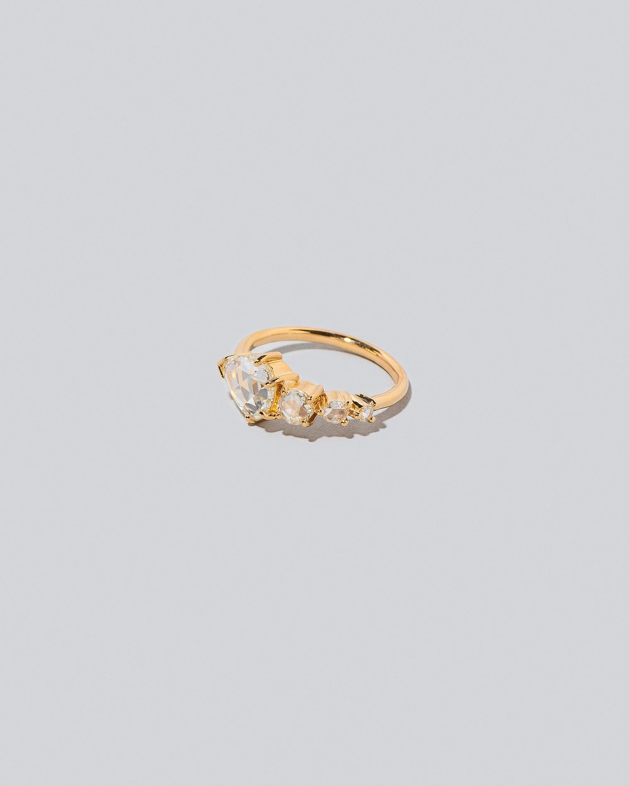 Perennial Ring - Image 3