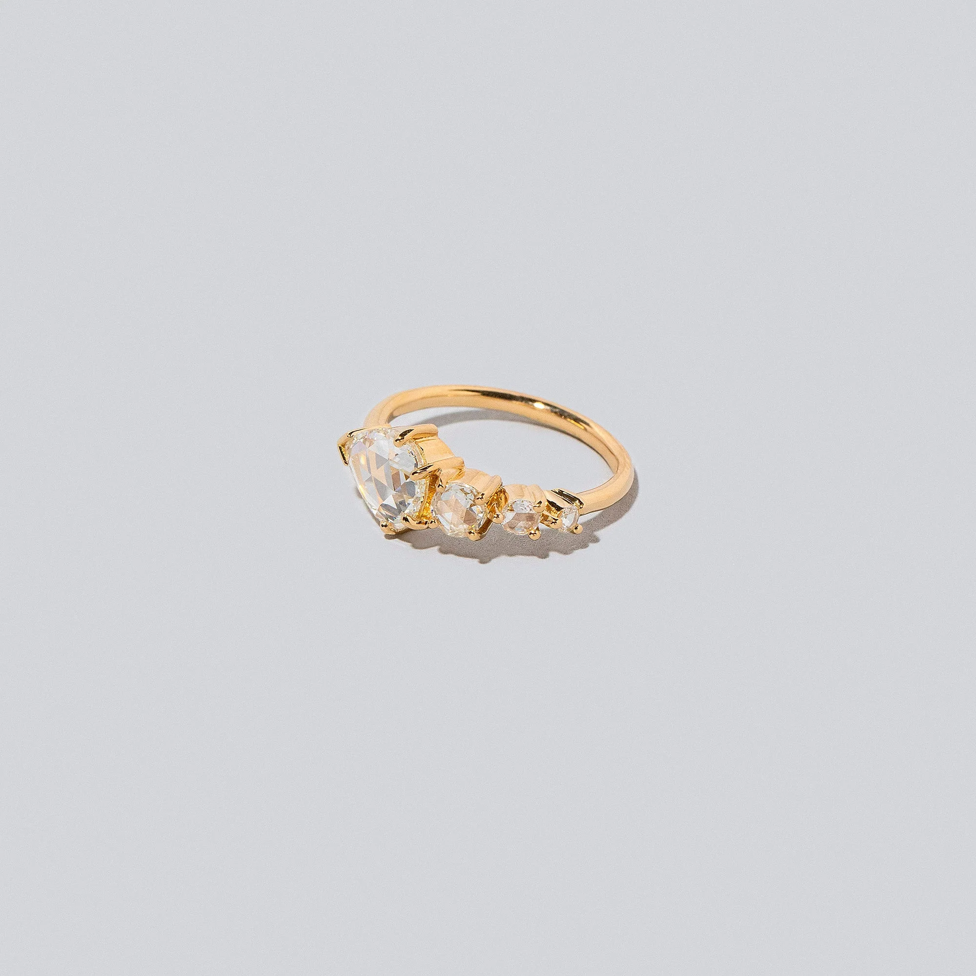 Perennial Ring - Image 4