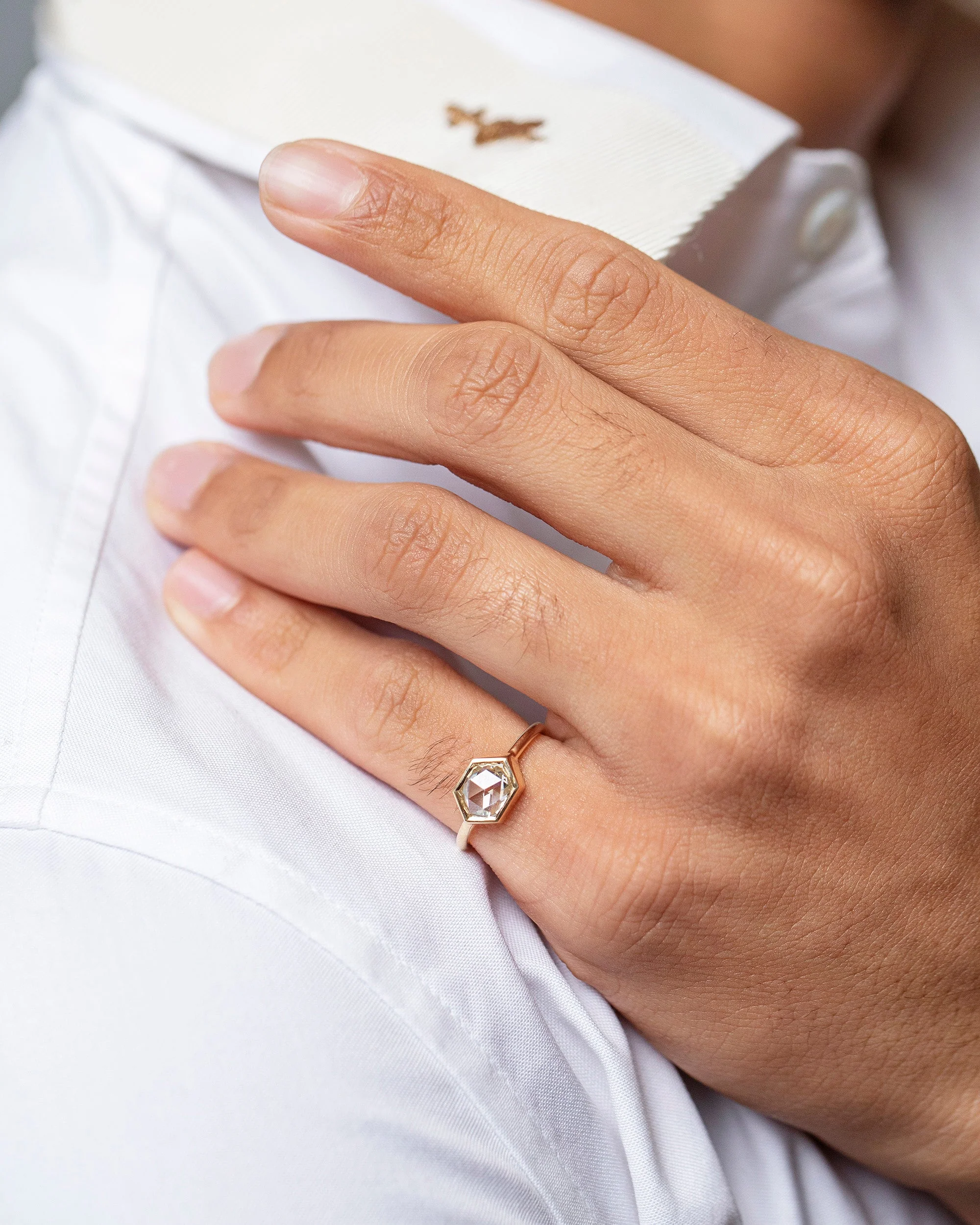 Meadow Ring - Image 2