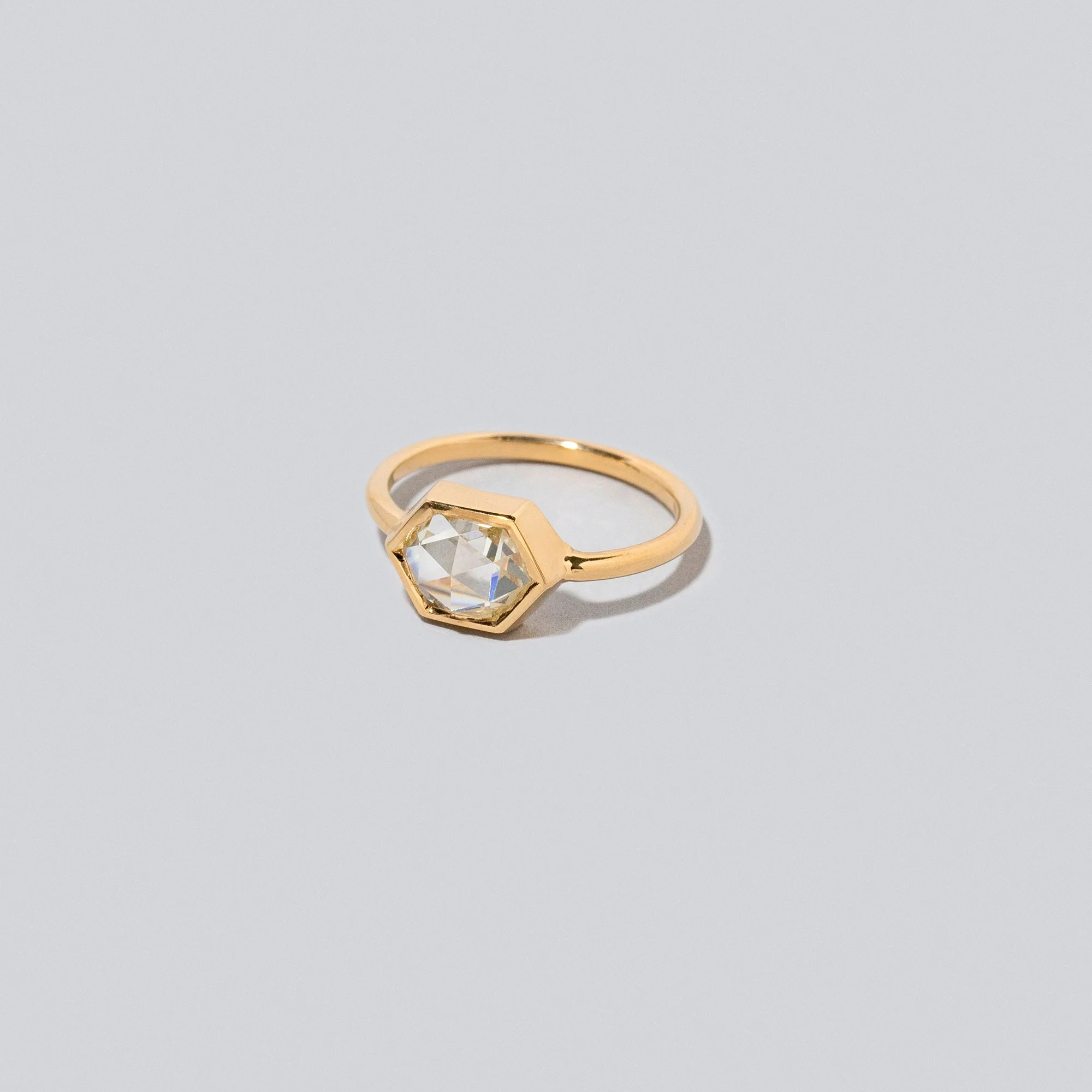 Meadow Ring - Image 4