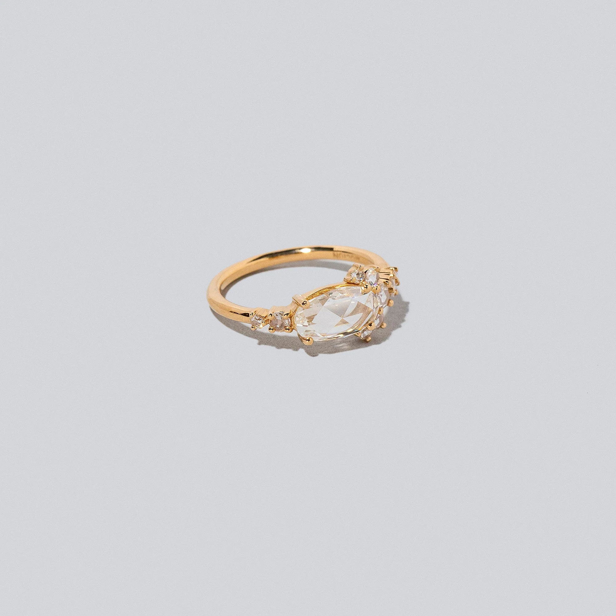Midori Ring - Image 4