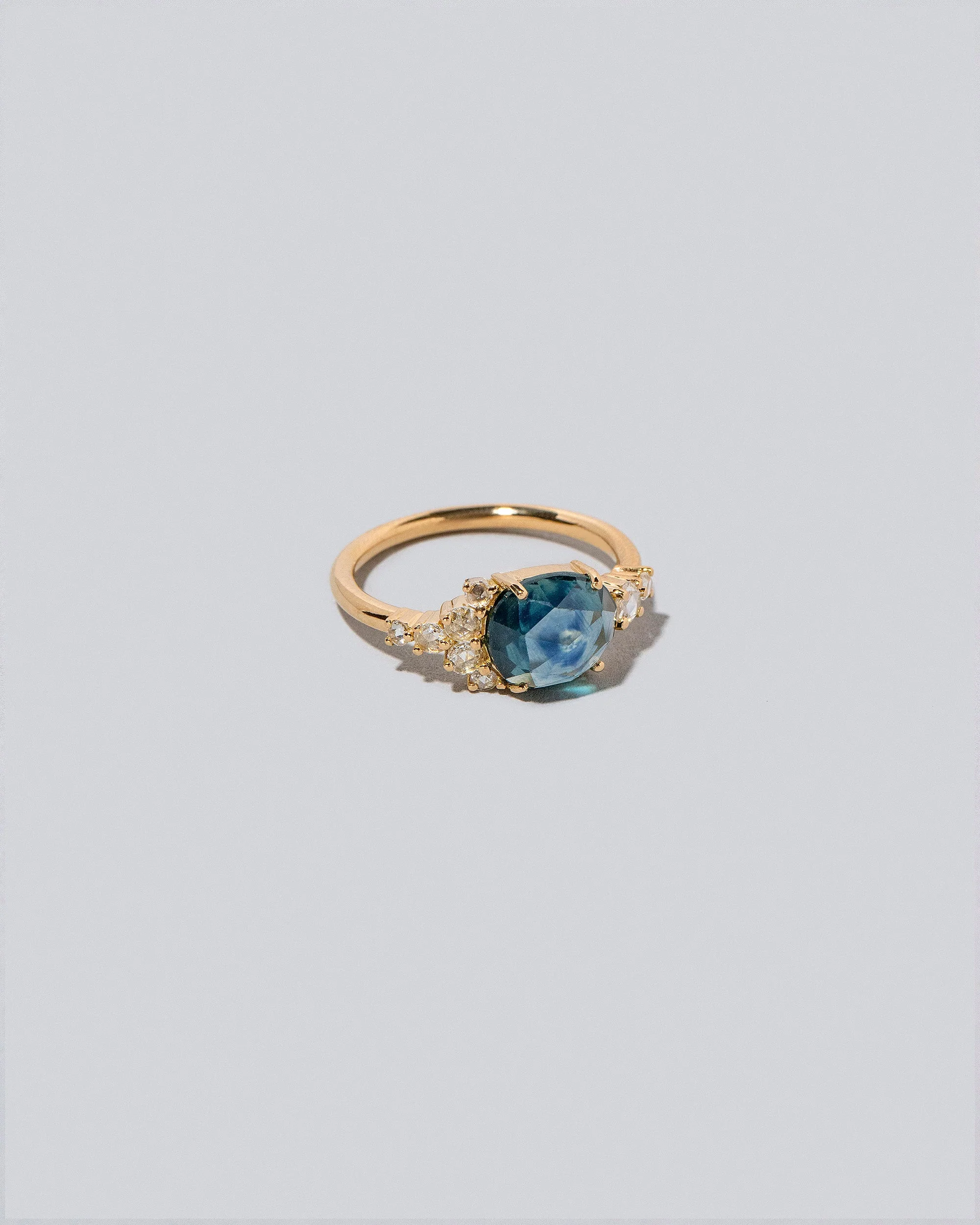 Fauna Ring - Image 2