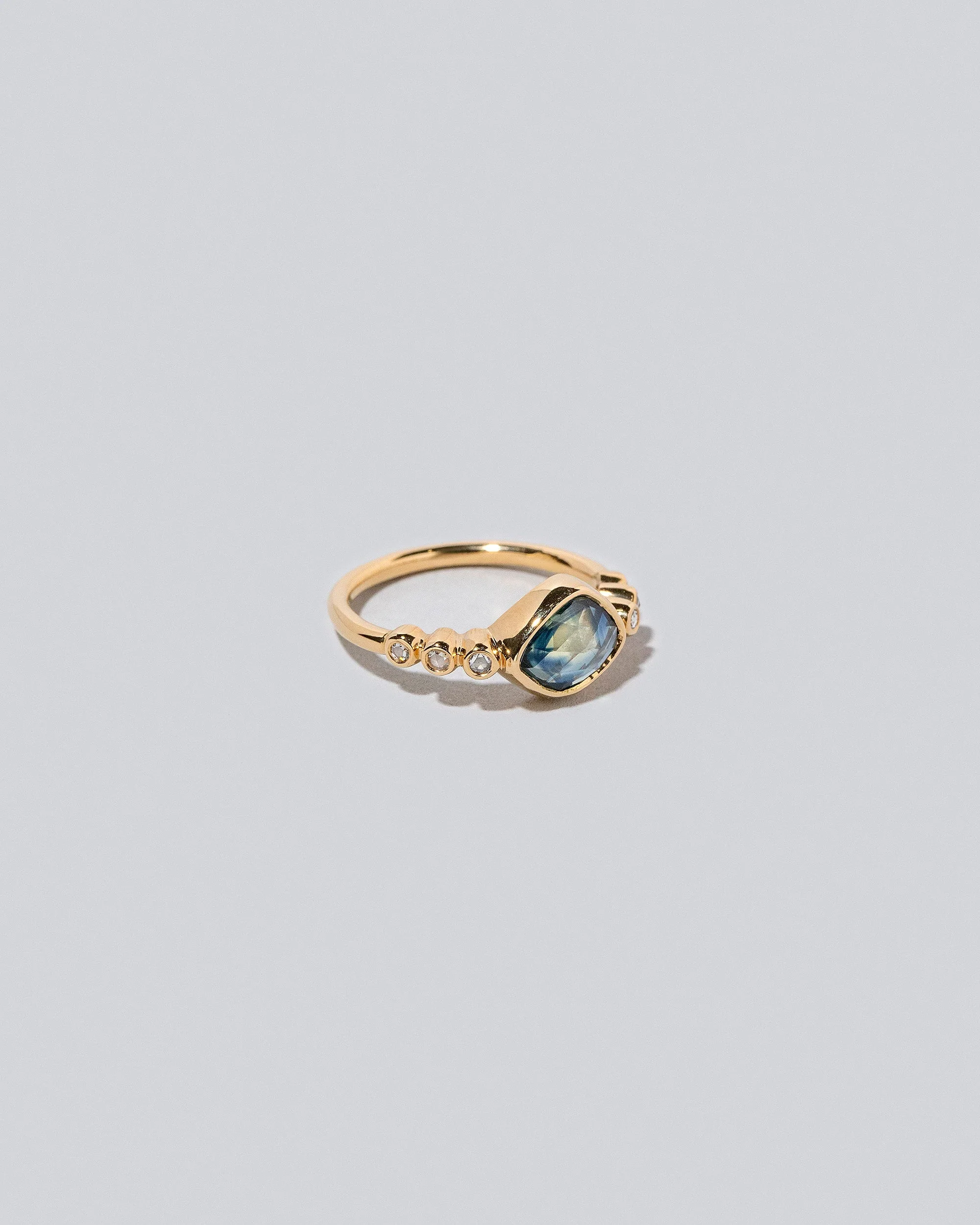 Seedling Ring - Image 2