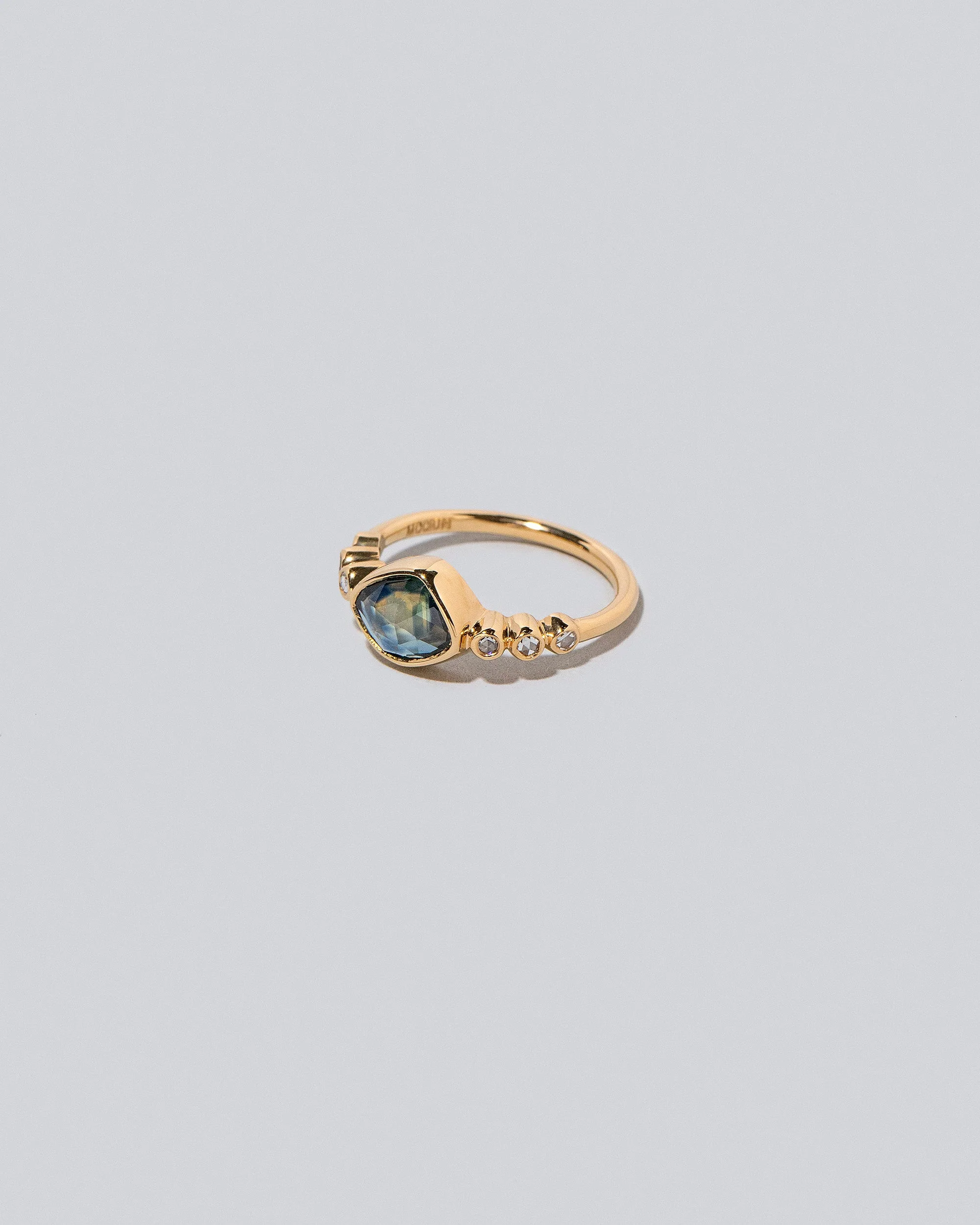 Seedling Ring - Image 3