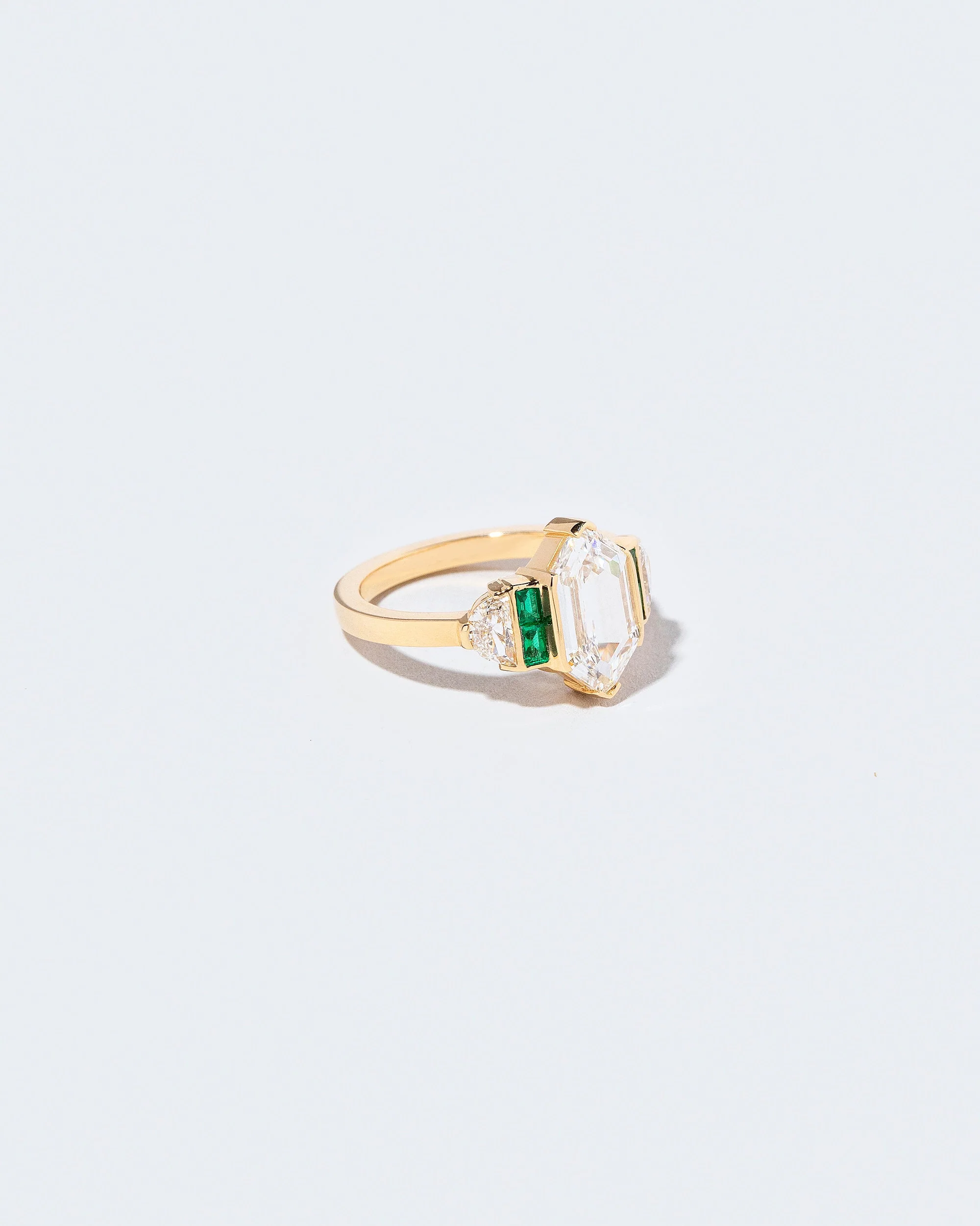 Cosmic Realm Ring - Image 2