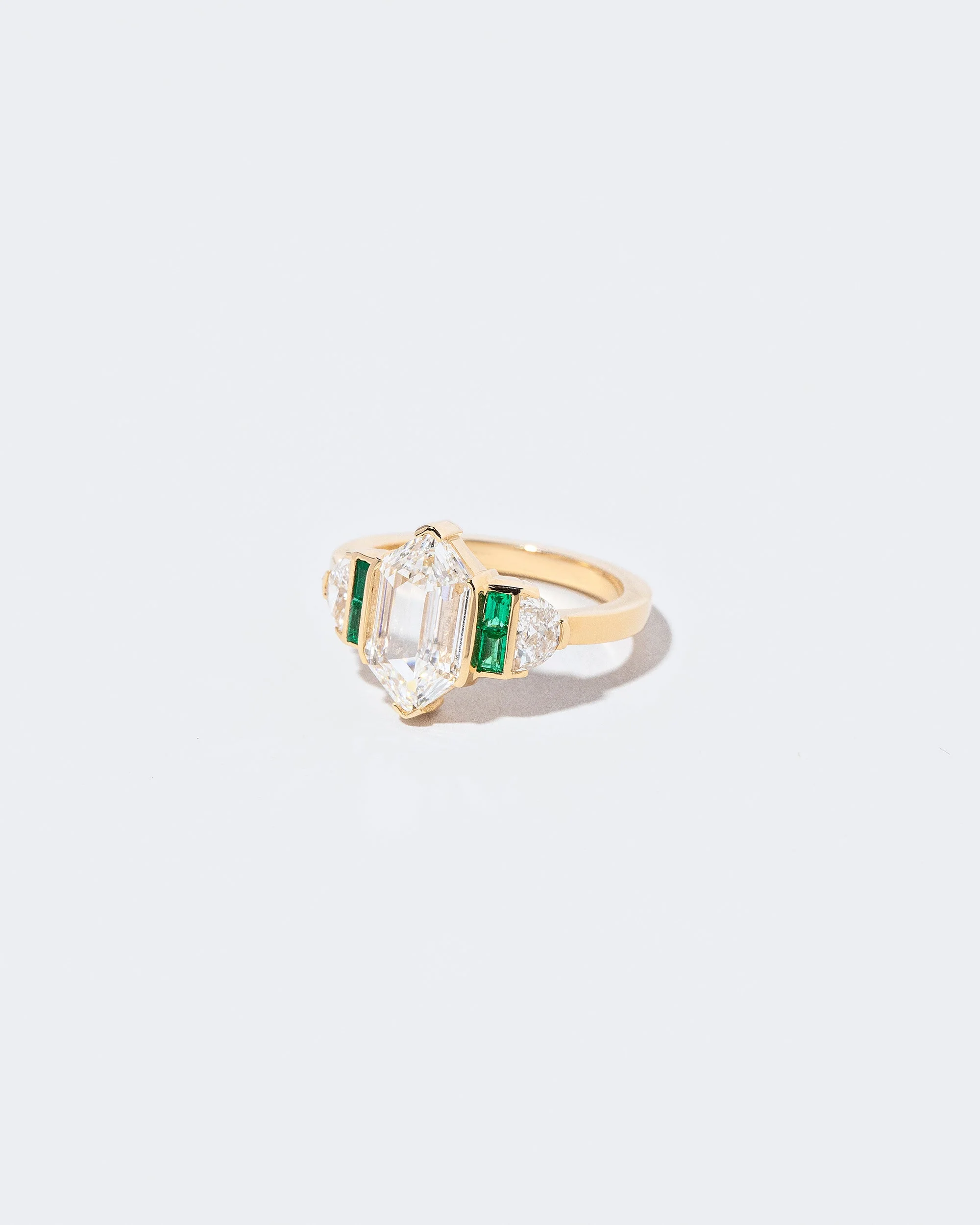 Cosmic Realm Ring - Image 3