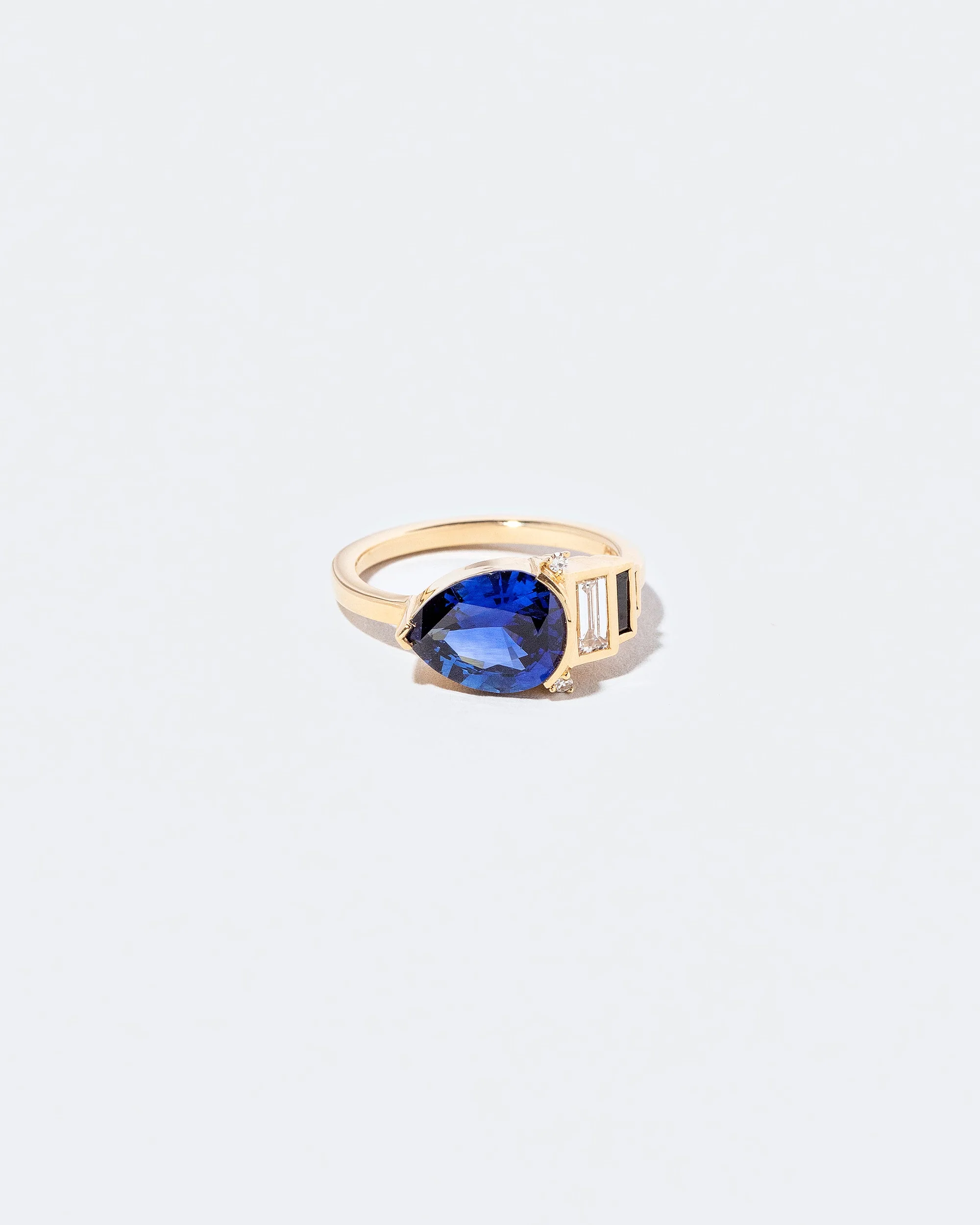 Perfect Balance Ring - Image 2