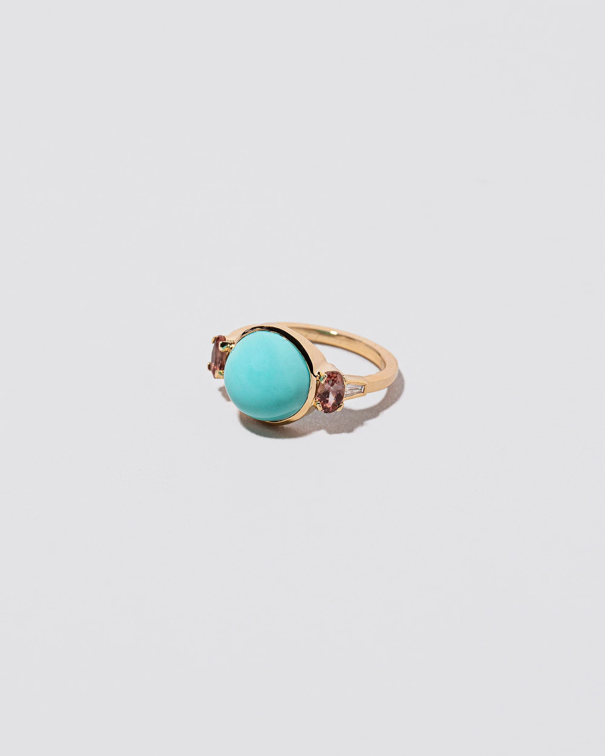 Enduring Love Ring - Image 2