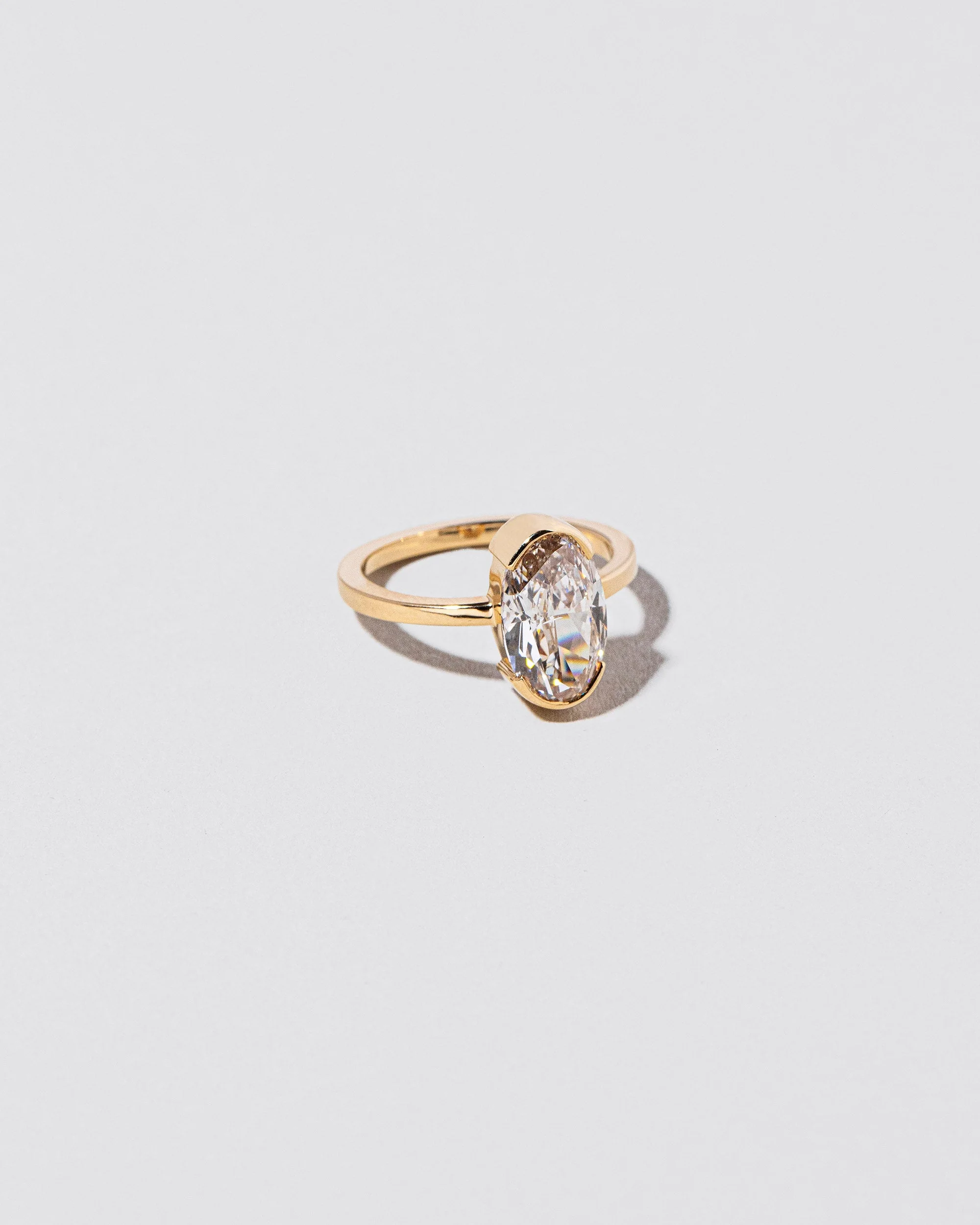 Order Ring - Image 3