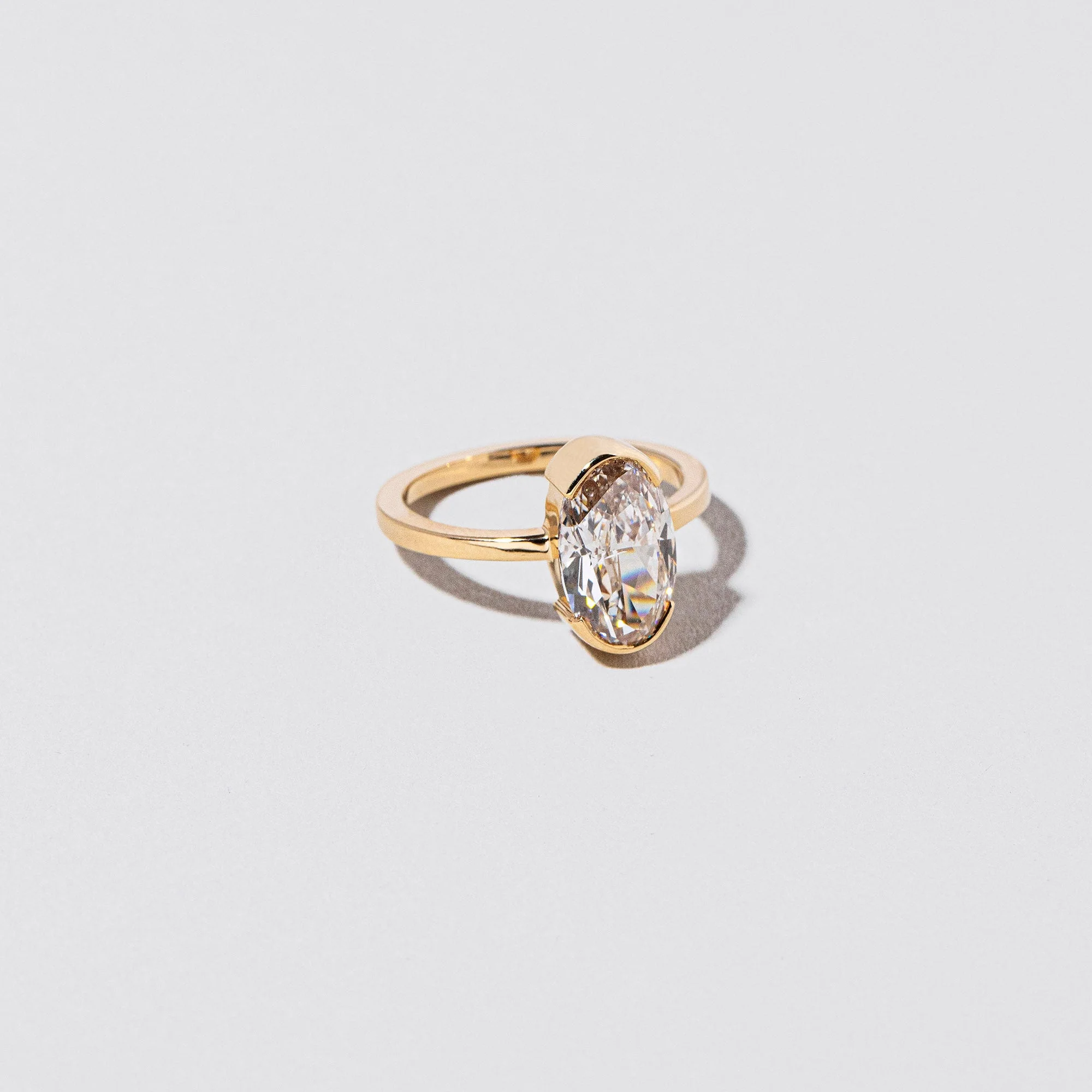 Order Ring - Image 4
