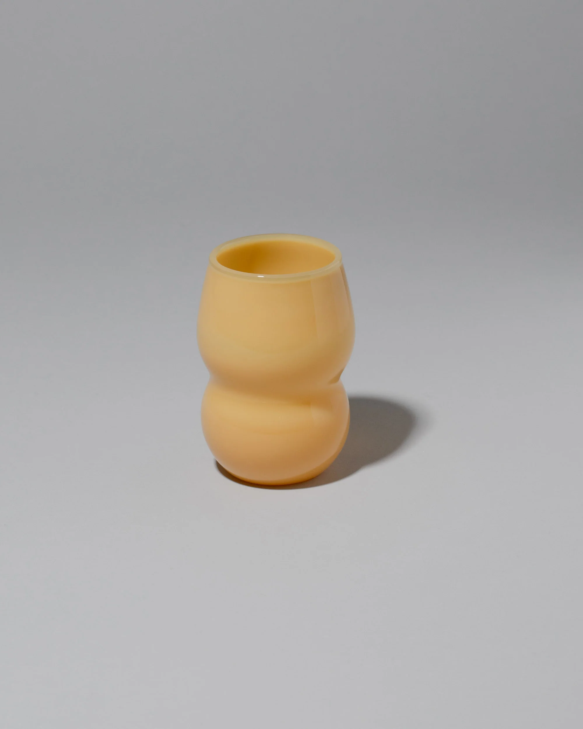 Opaque Dreamlike Cup - Image 4