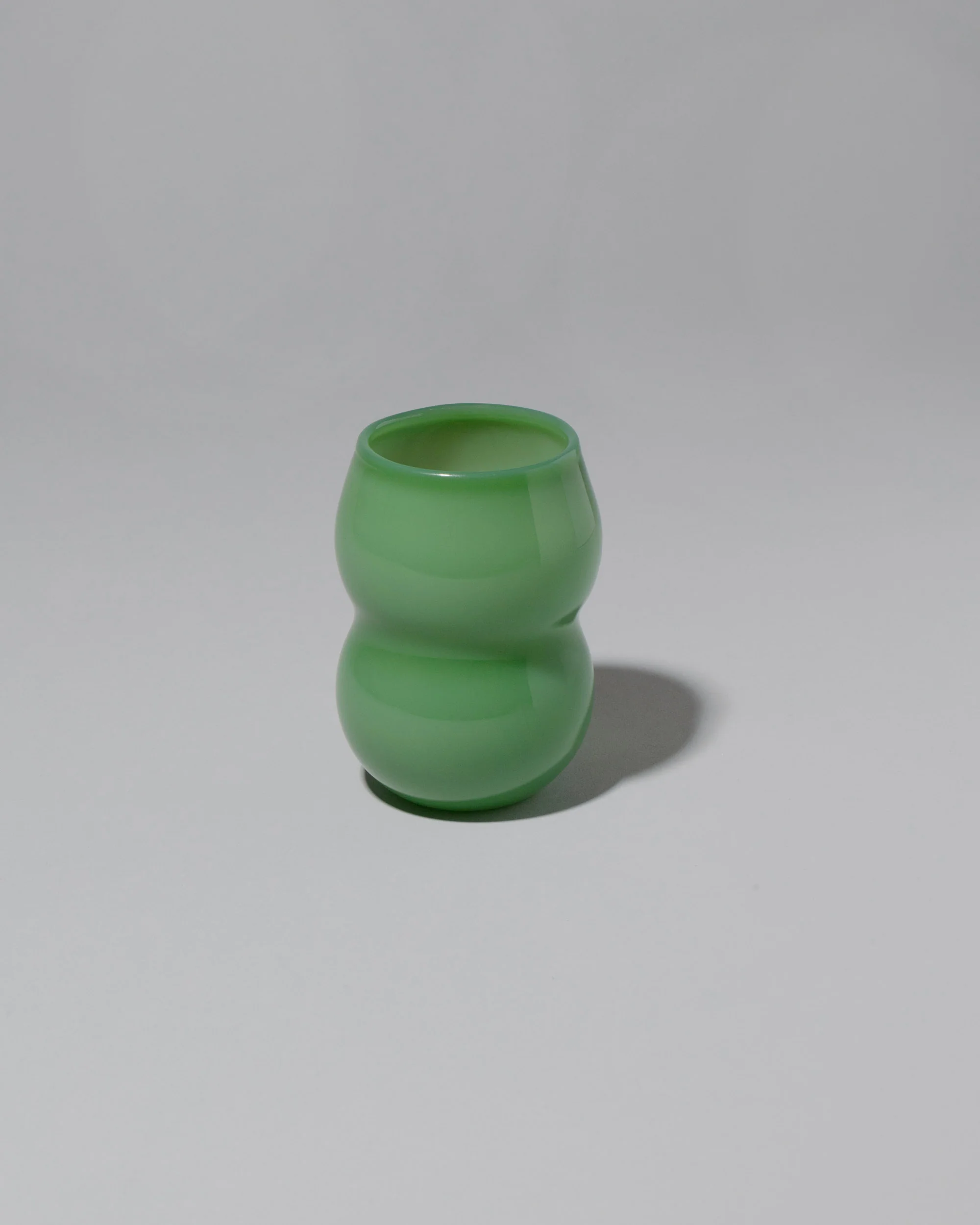 Opaque Dreamlike Cup - Image 5