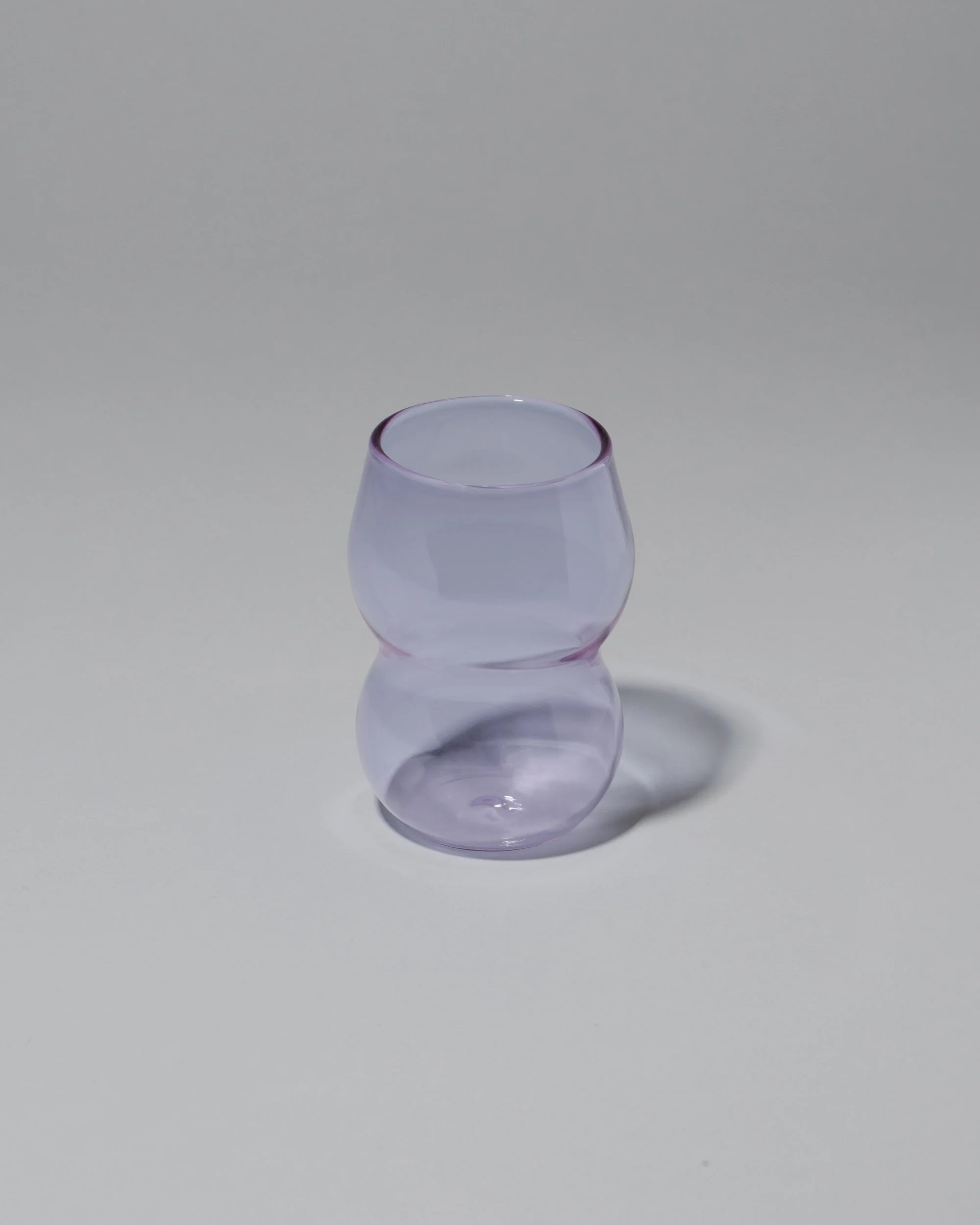 Transparent Dreamlike Cup - Image 5