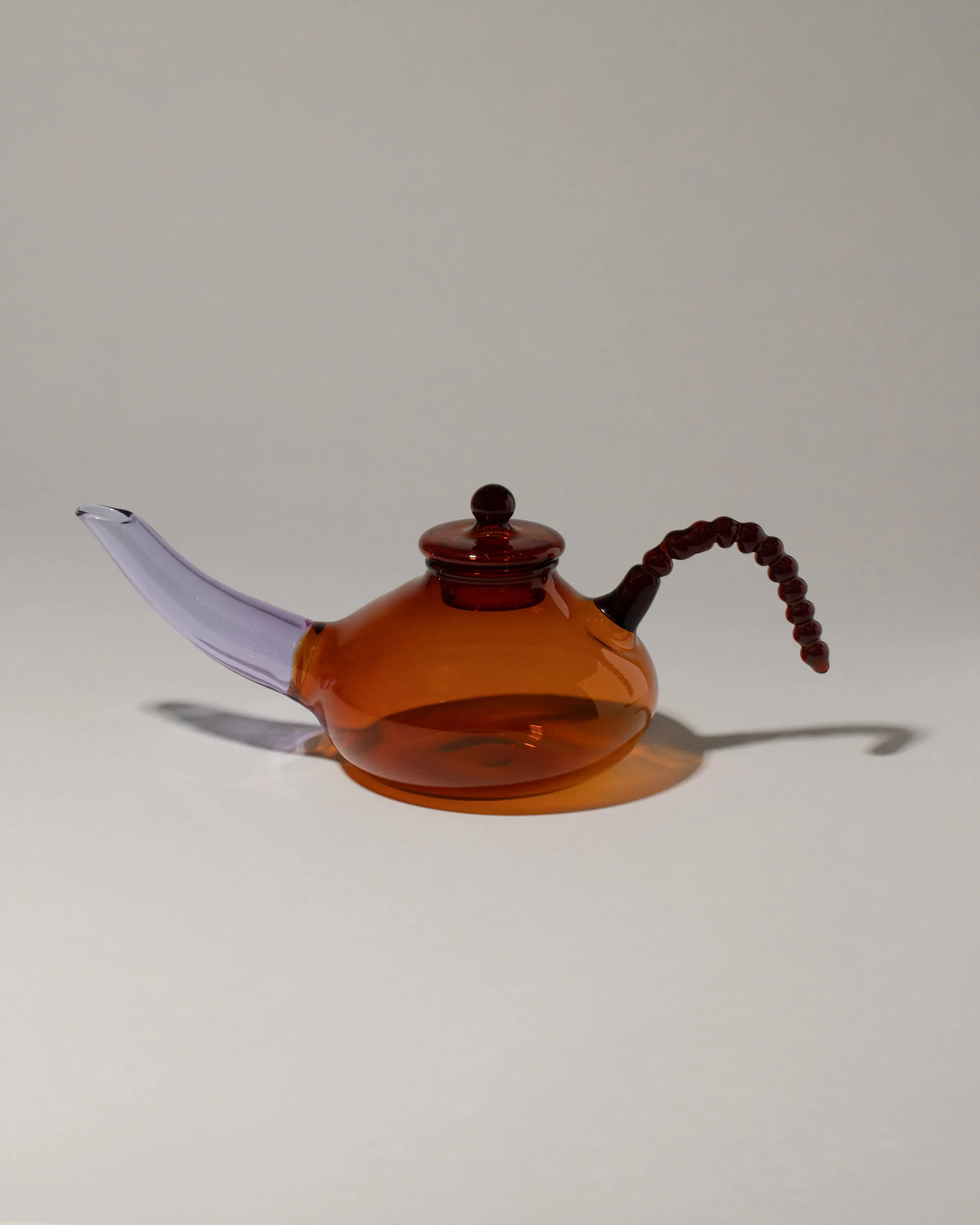 Dreamlike Teapot - Image 3