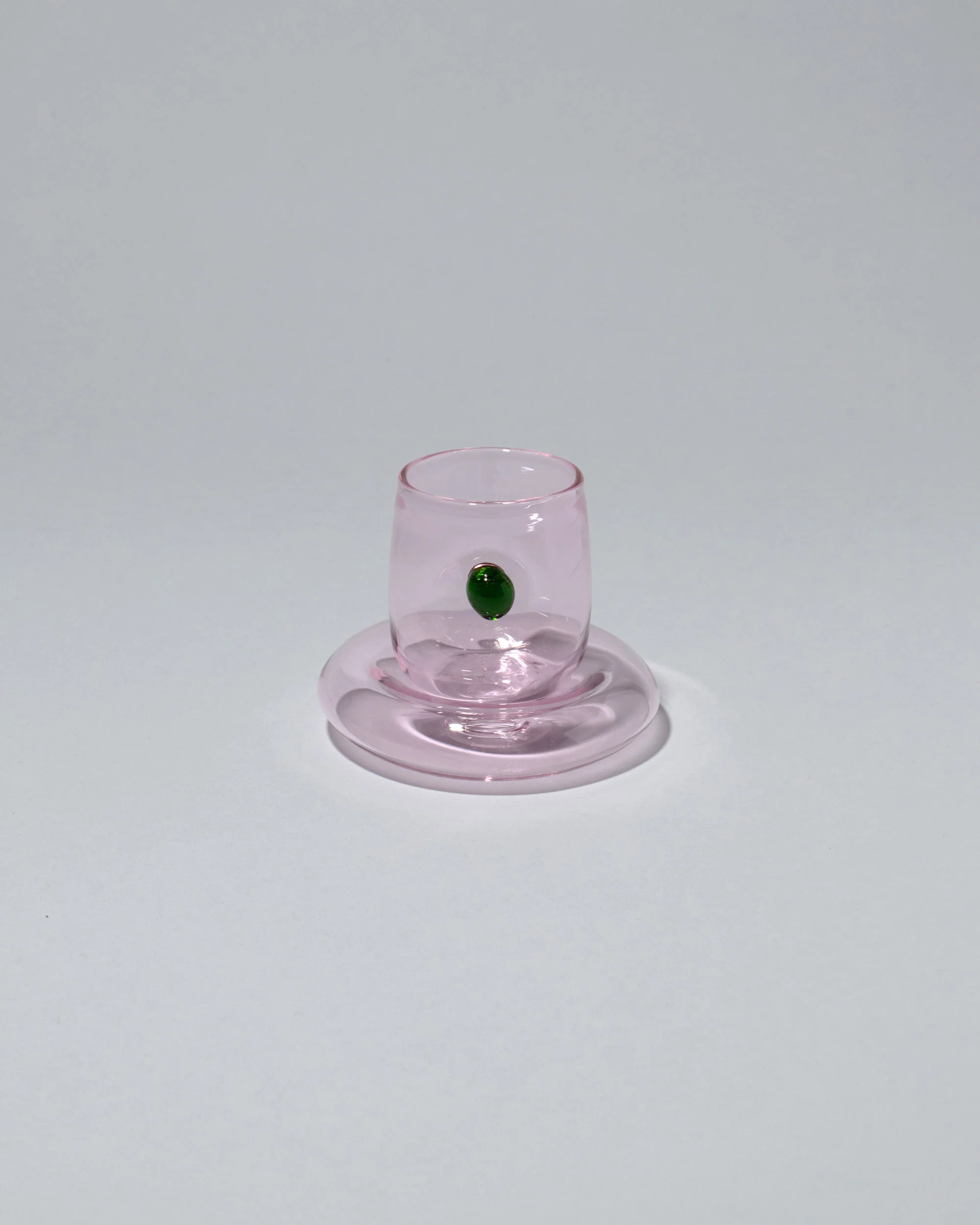Eye Candy Espresso Set - Image 4