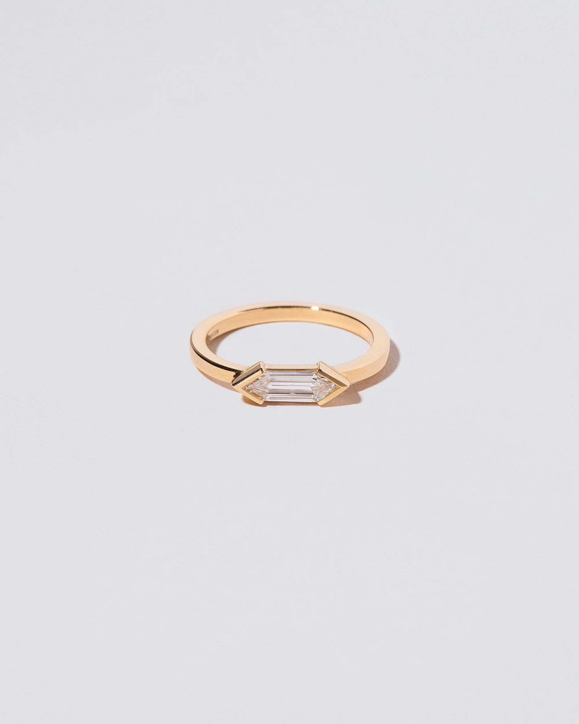 Paradise Ring